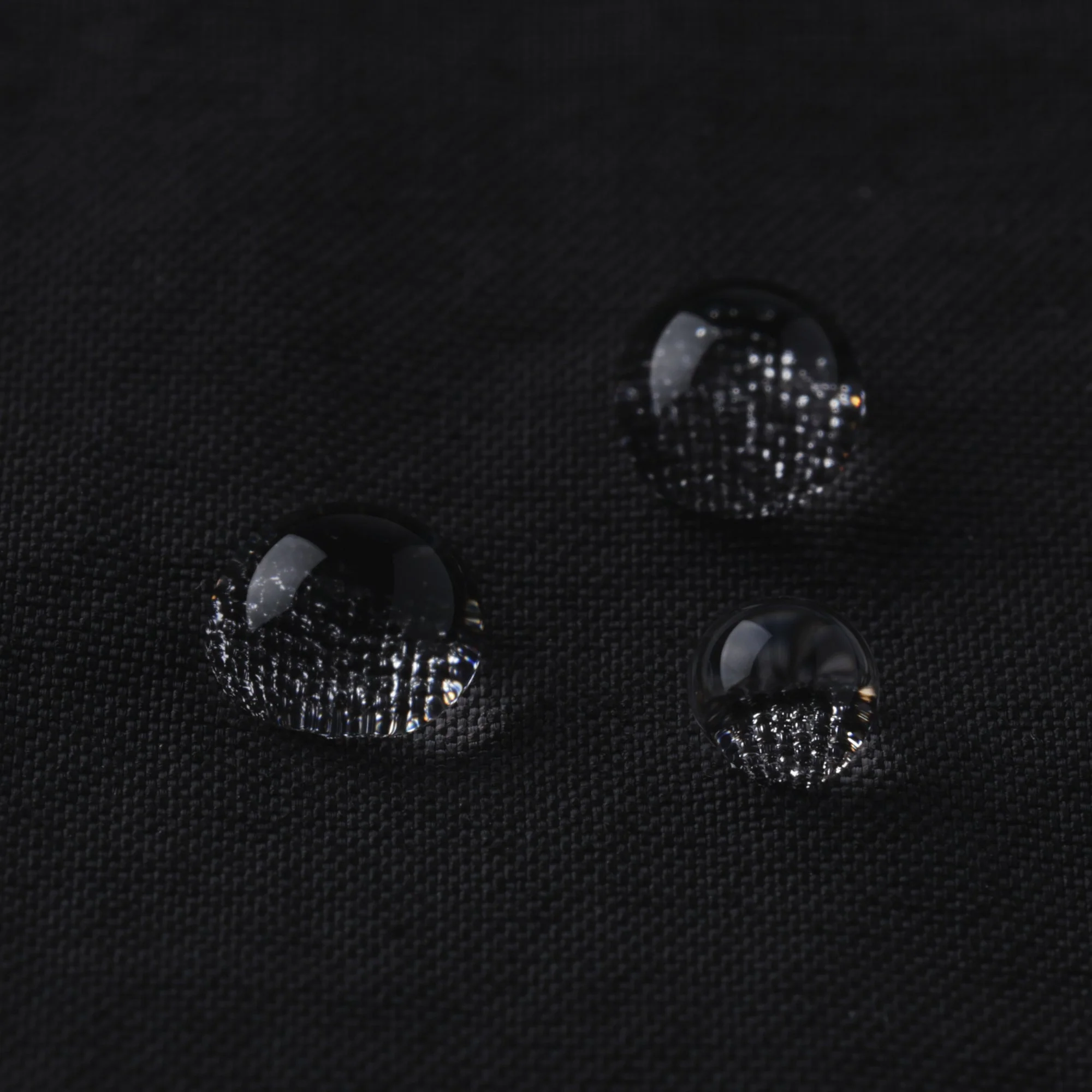 Water Repellent Cargo Skirt - Image 11