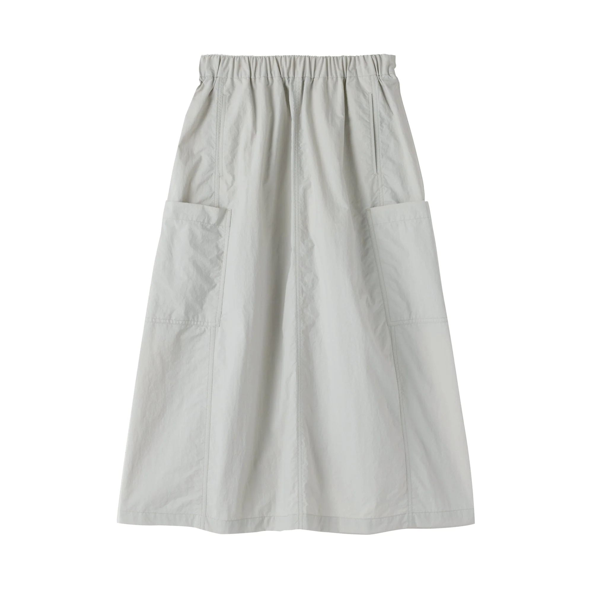 Water Repellent Cargo Skirt - Image 22