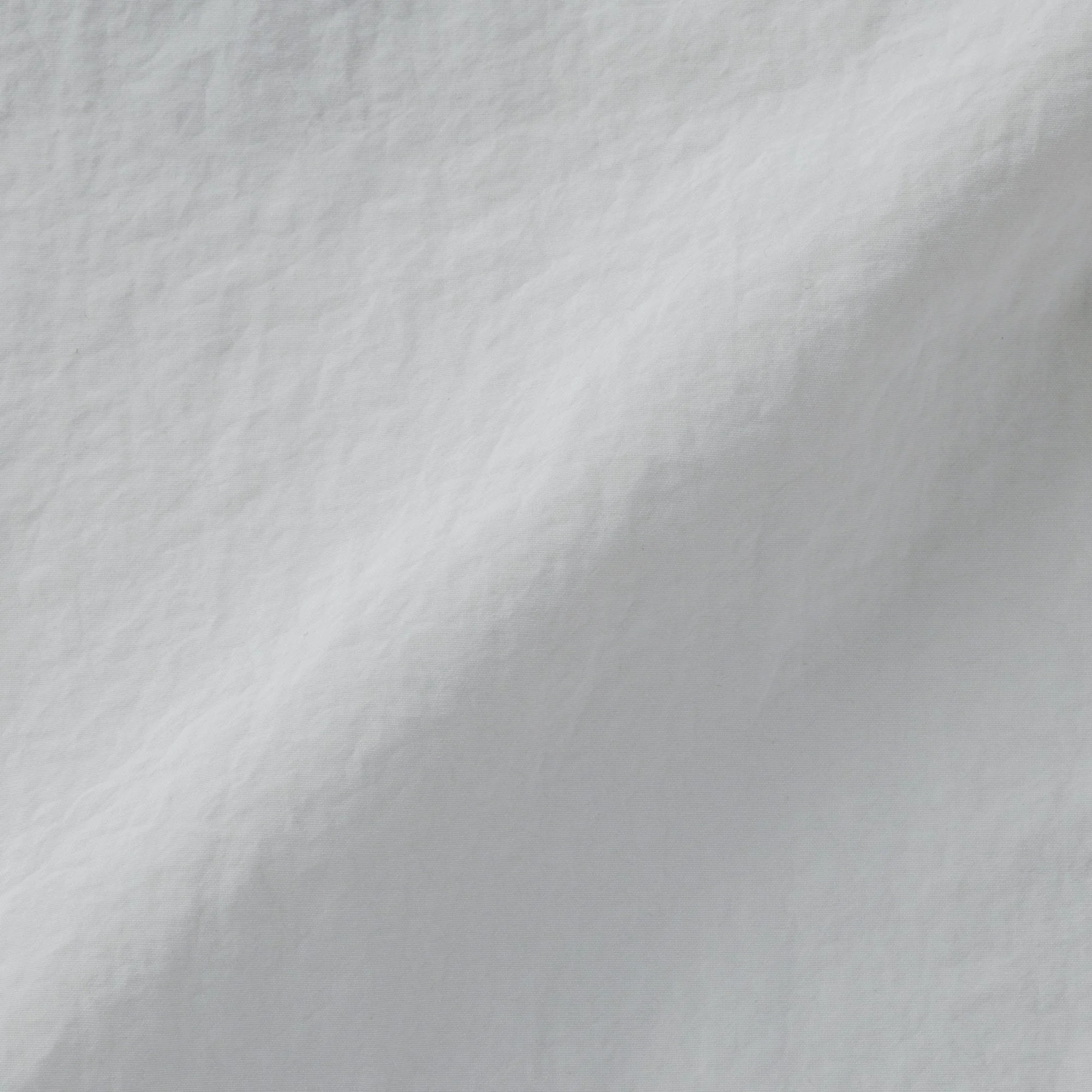 Water Repellent Cargo Skirt - Image 30