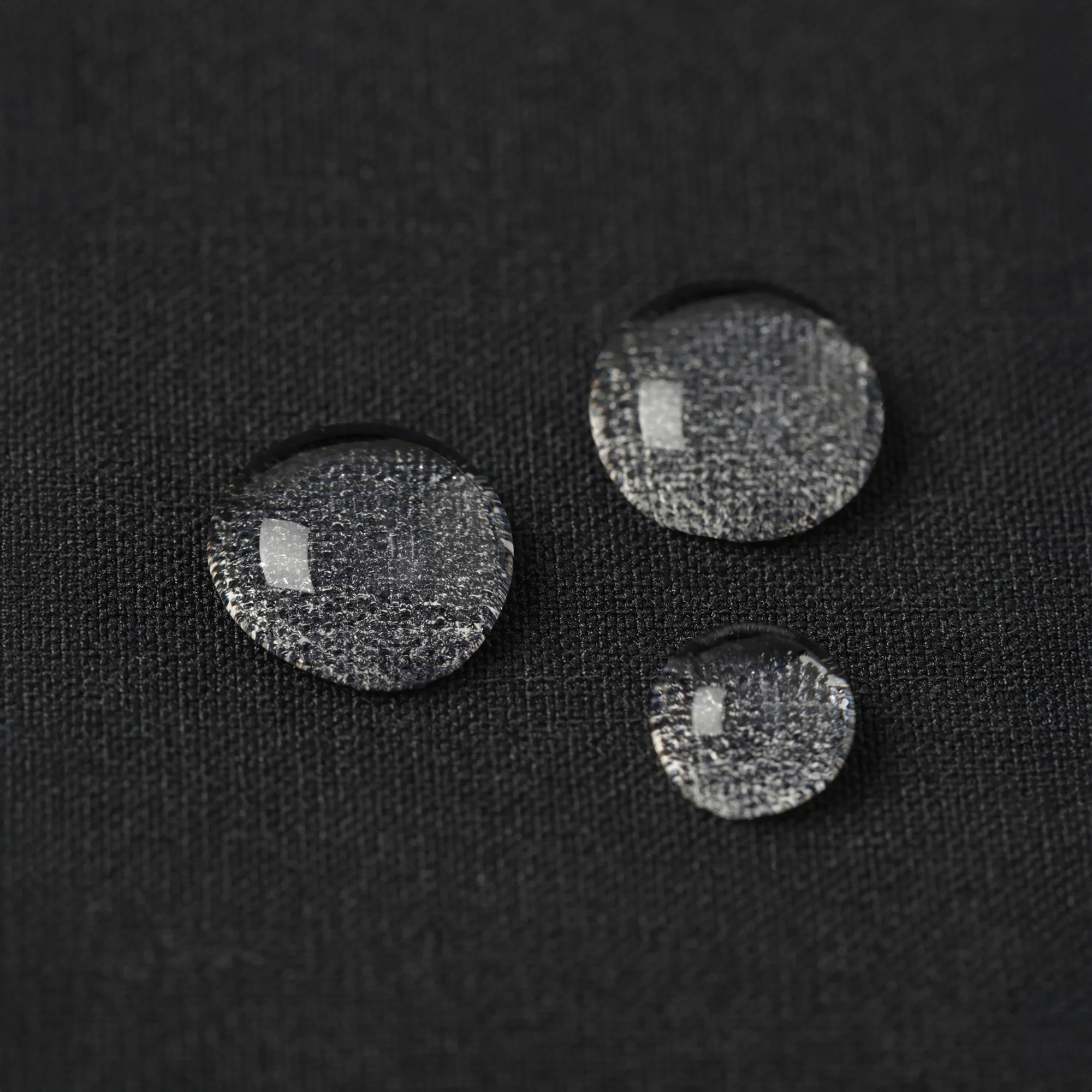 Water Repellent Darted Pants - Image 12