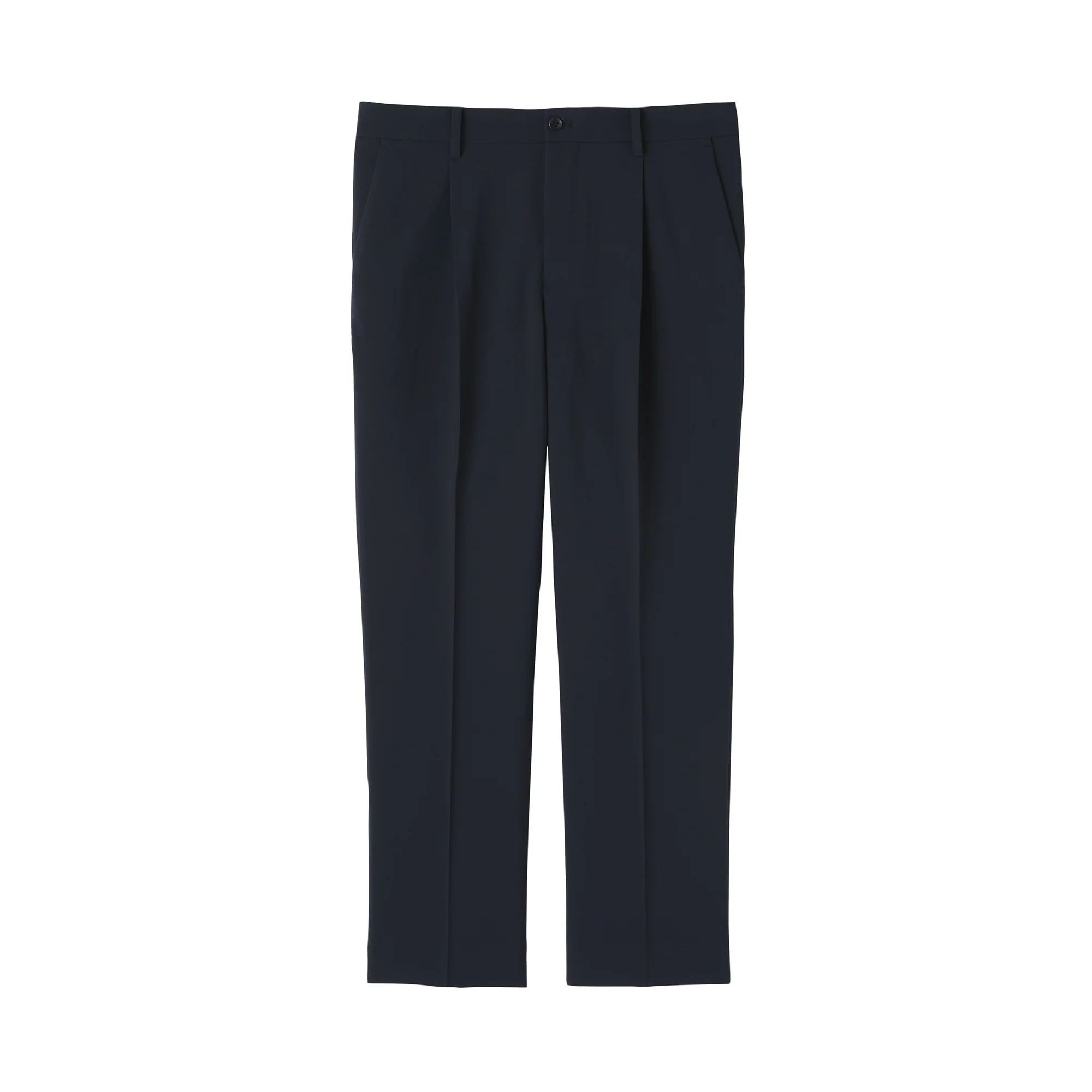 Water Repellent Darted Pants - Image 13