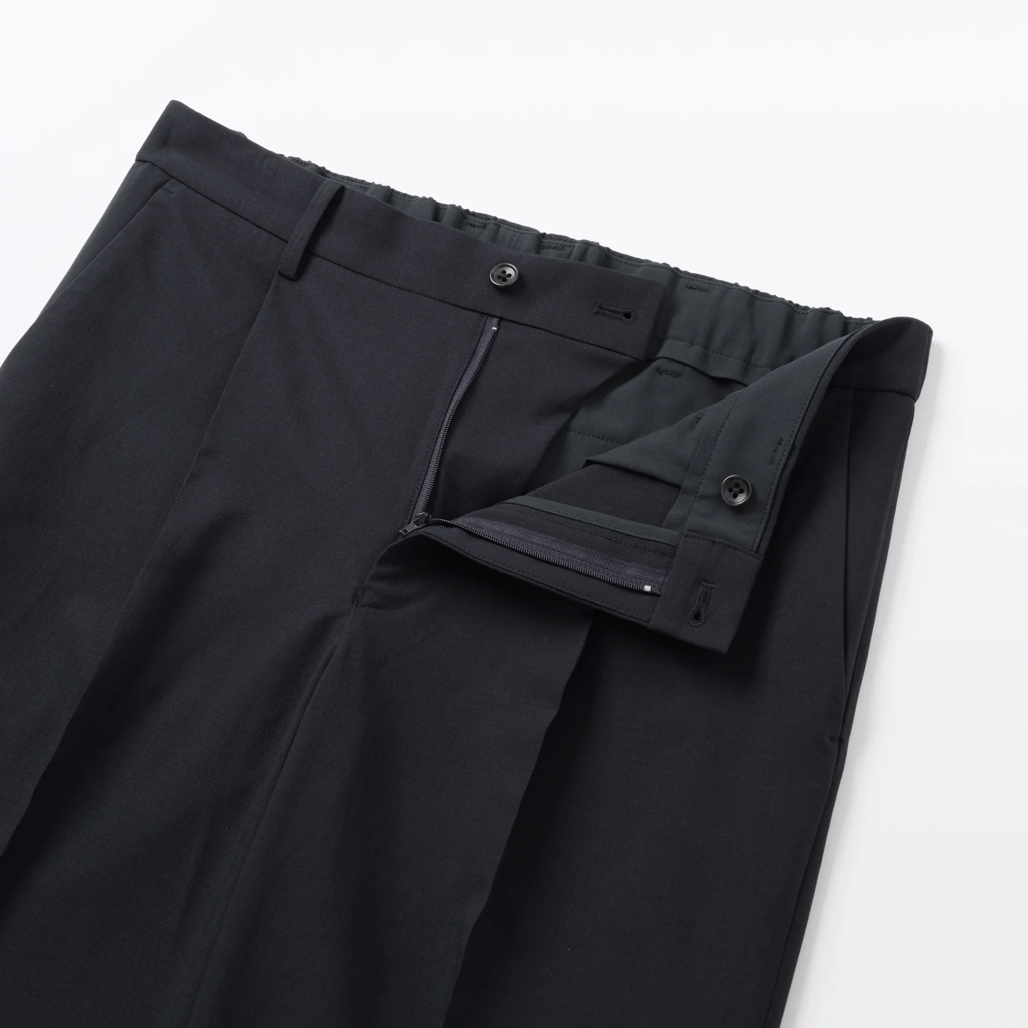Water Repellent Darted Pants - Image 20