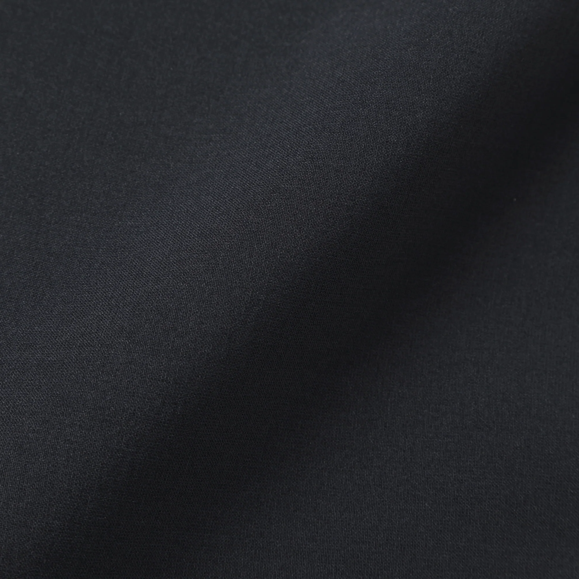 Water Repellent Darted Pants - Image 21
