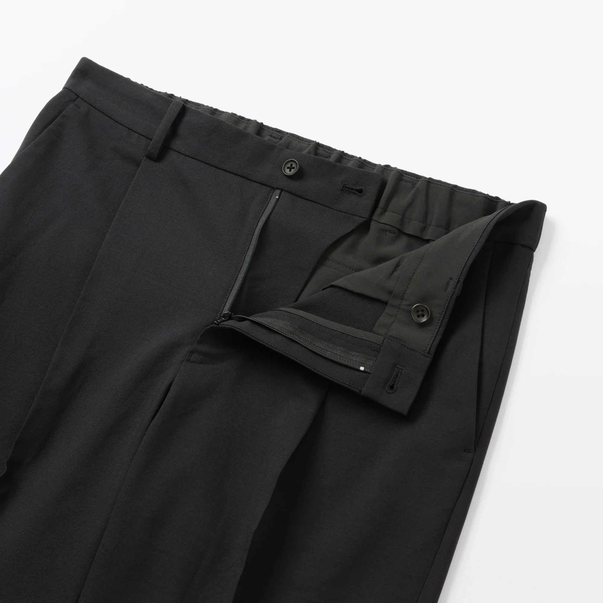 Water Repellent Darted Pants - Image 31