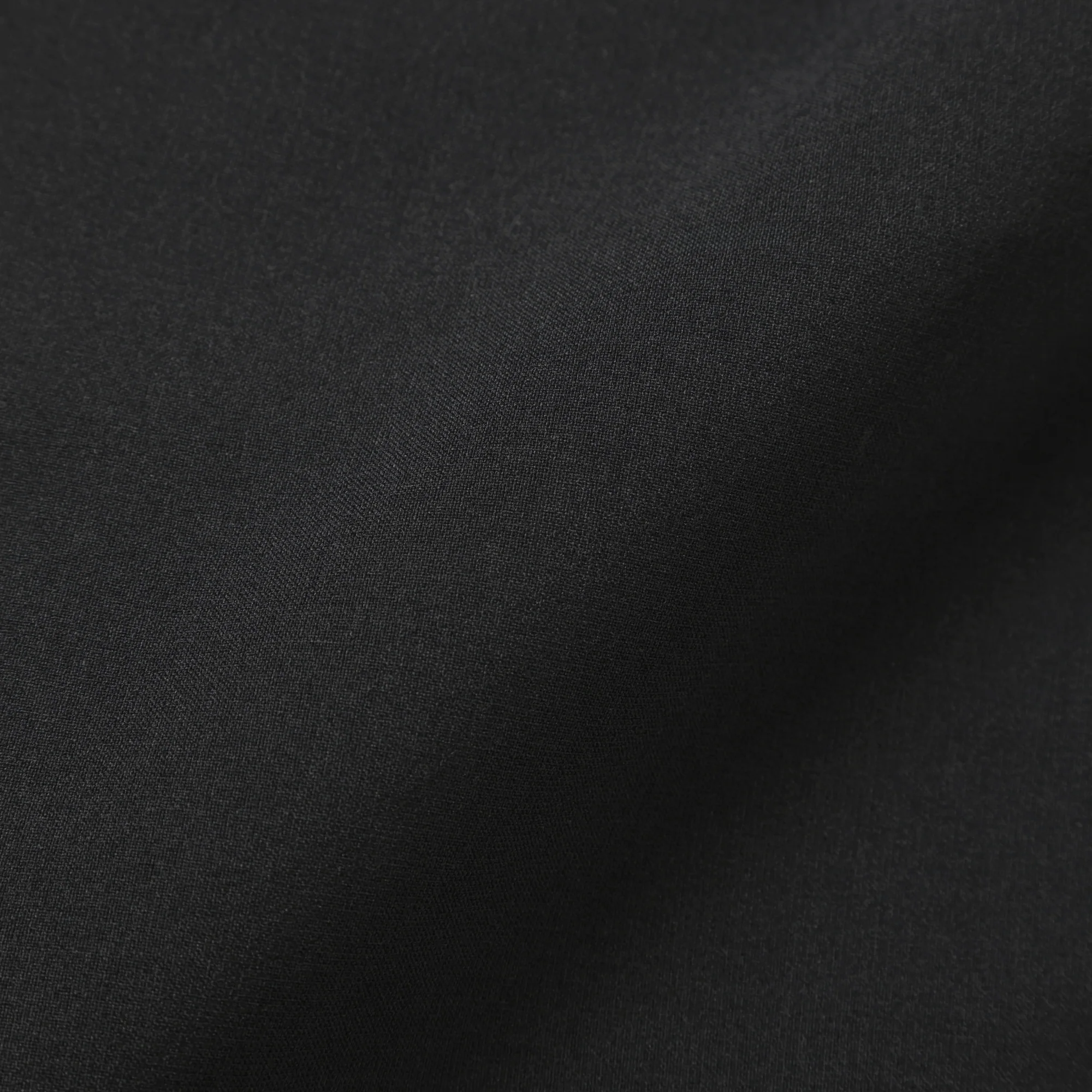 Water Repellent Darted Pants - Image 32