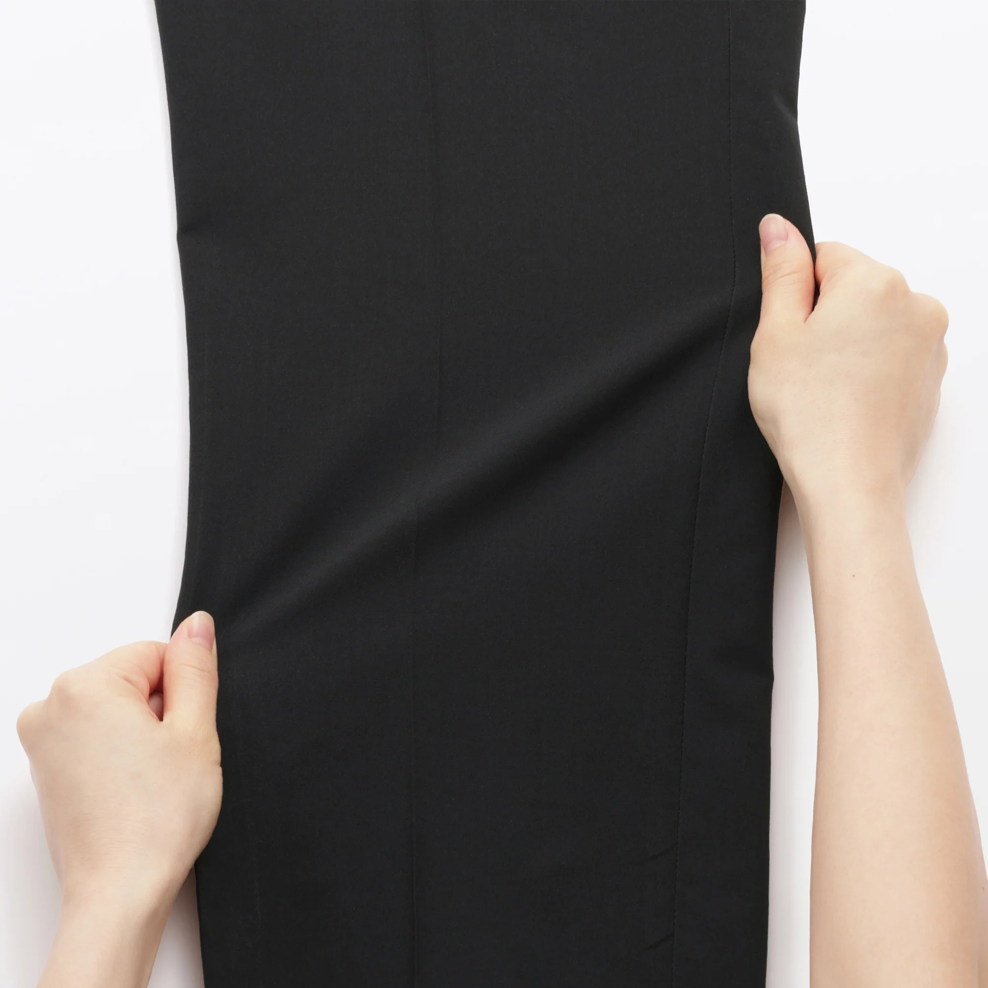 Water Repellent Darted Pants - Image 33