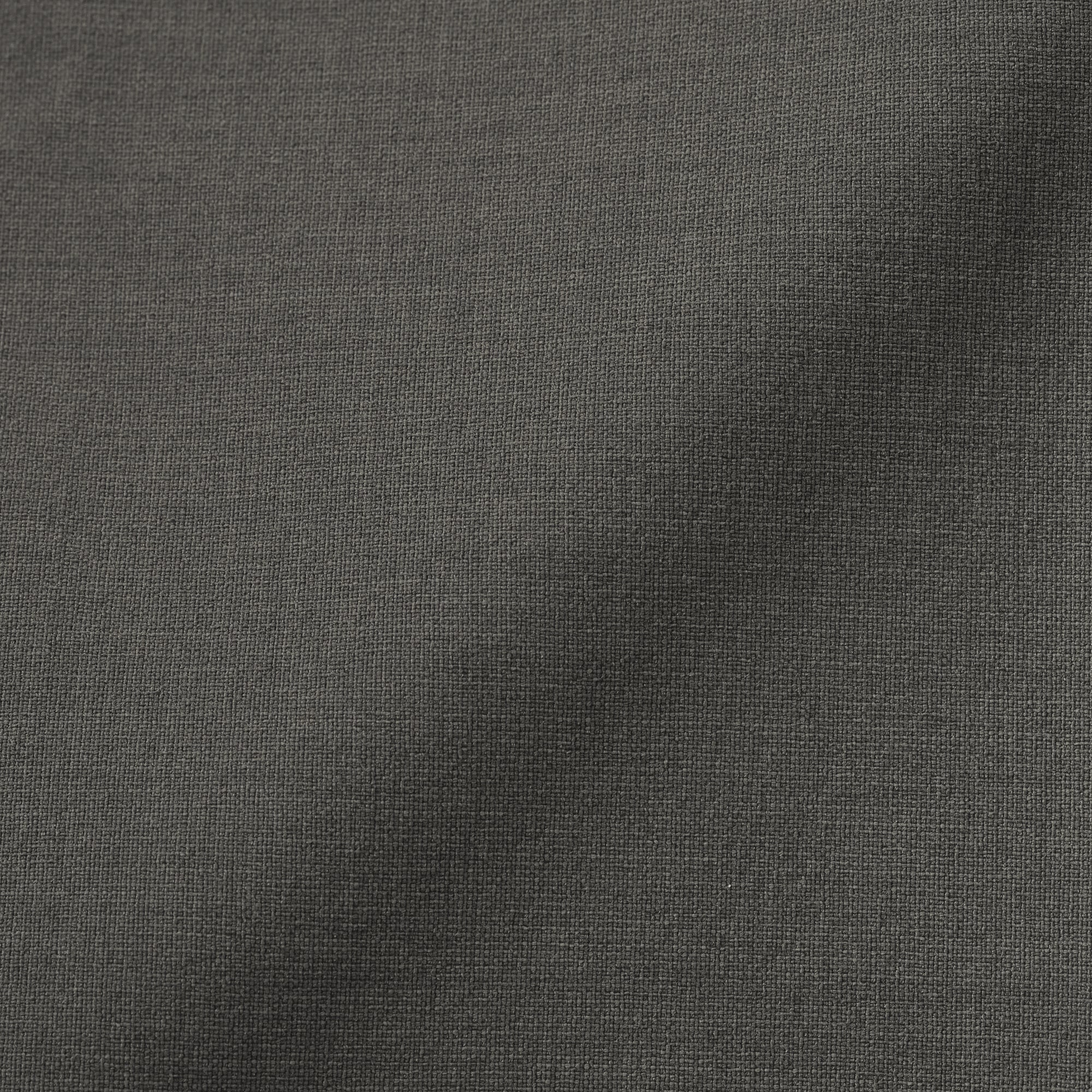Water Repellent Darted Pants - Image 10
