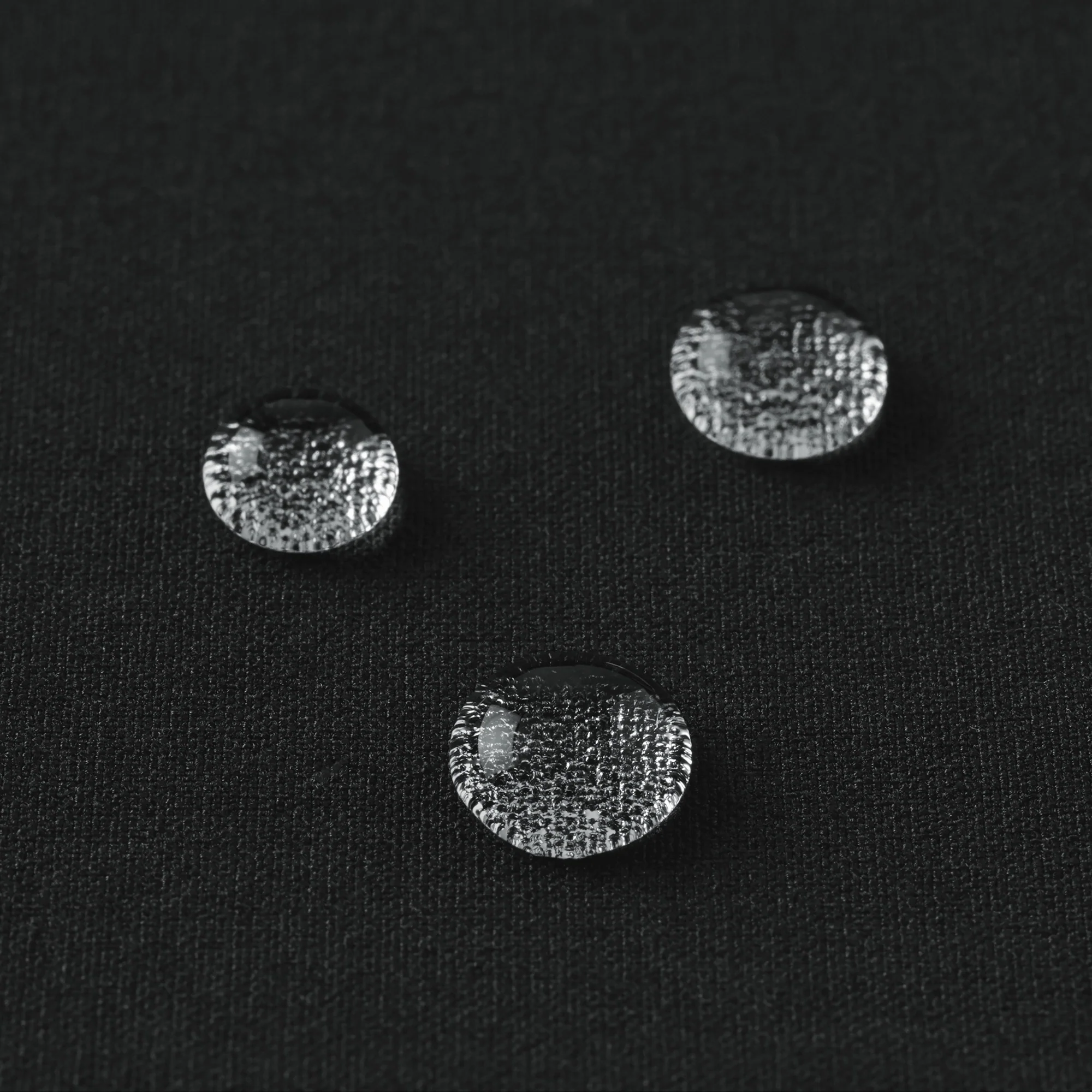 Water Repellent Darted Pants - Image 12