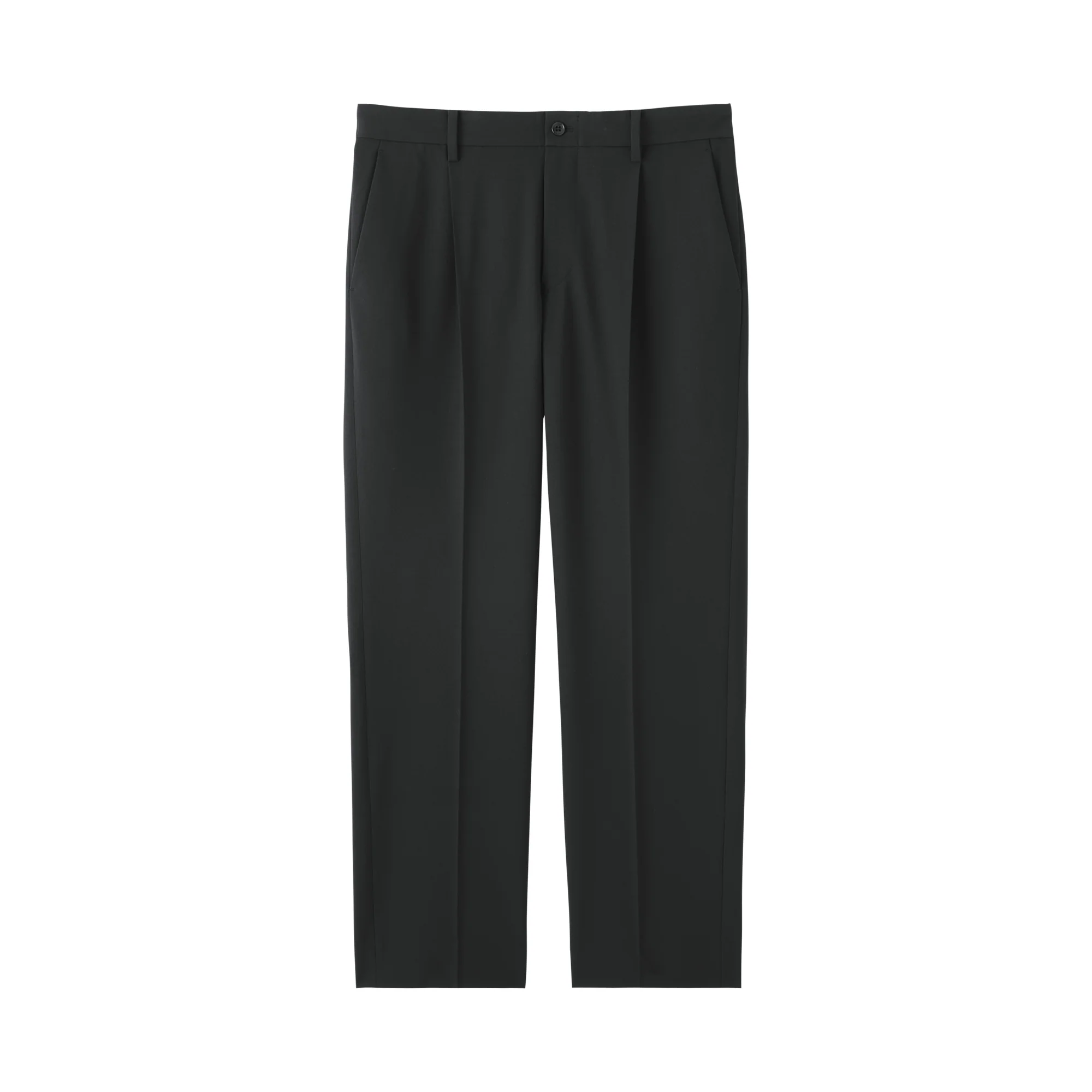 Water Repellent Darted Pants - Image 13