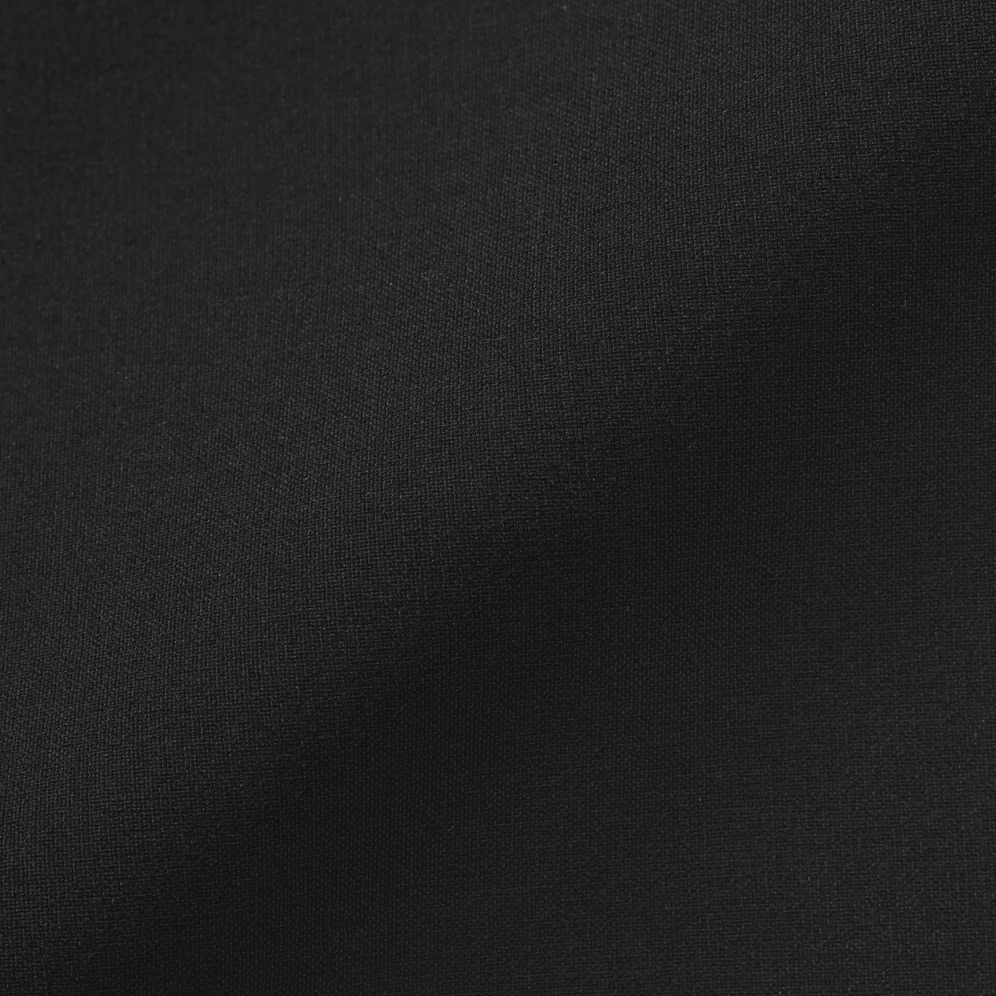 Water Repellent Darted Pants - Image 21
