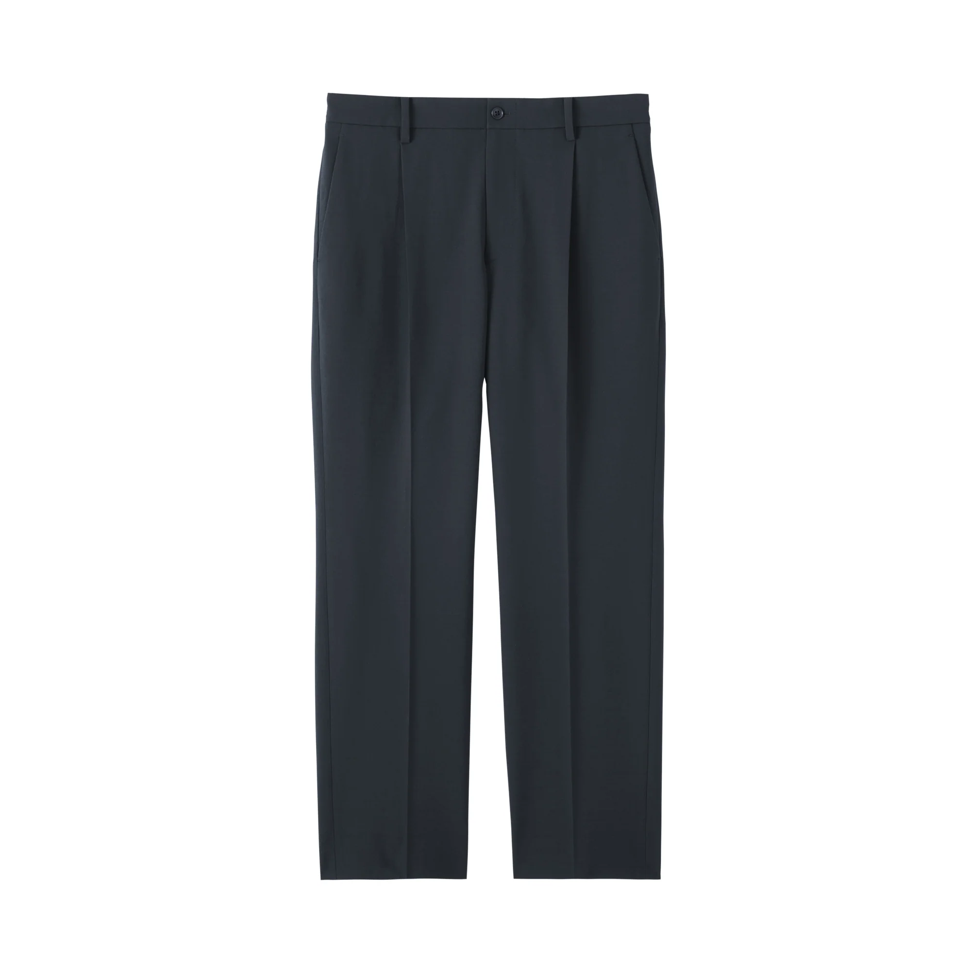Water Repellent Darted Pants - Image 24