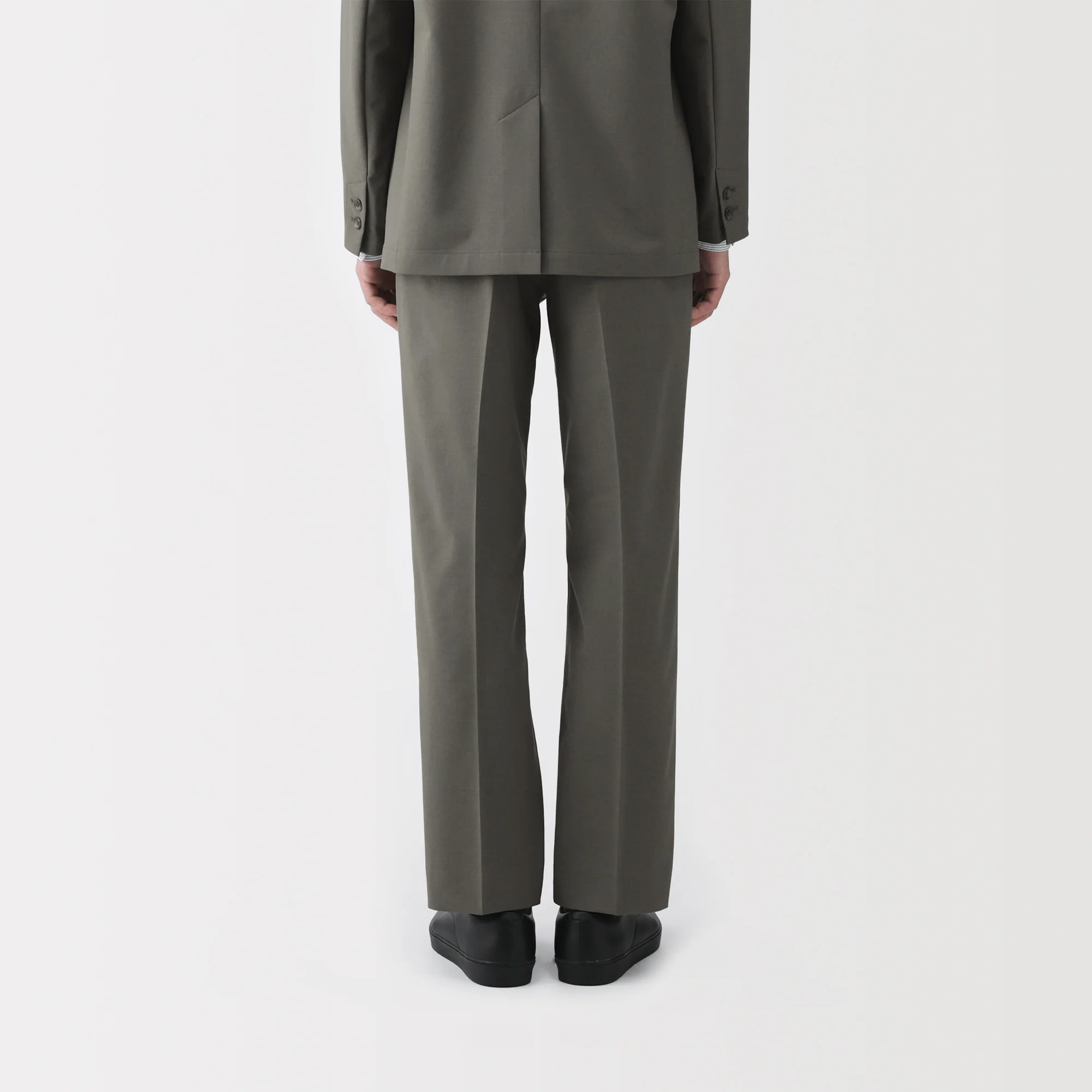 Water Repellent Darted Pants - Image 28