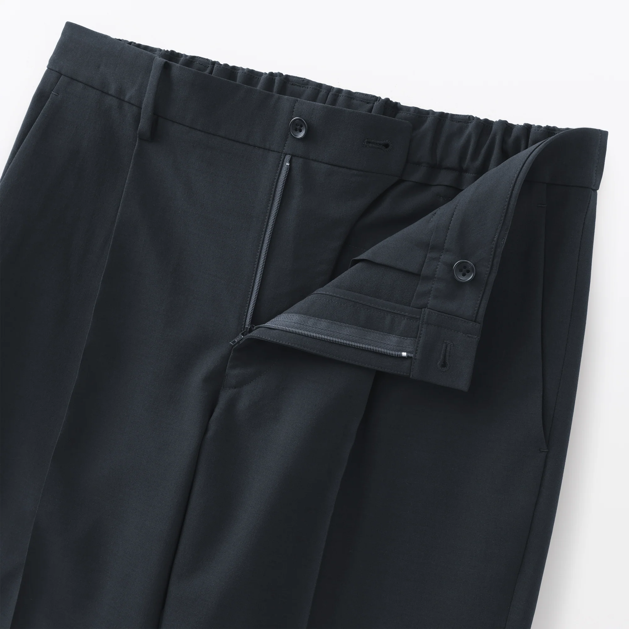 Water Repellent Darted Pants - Image 31