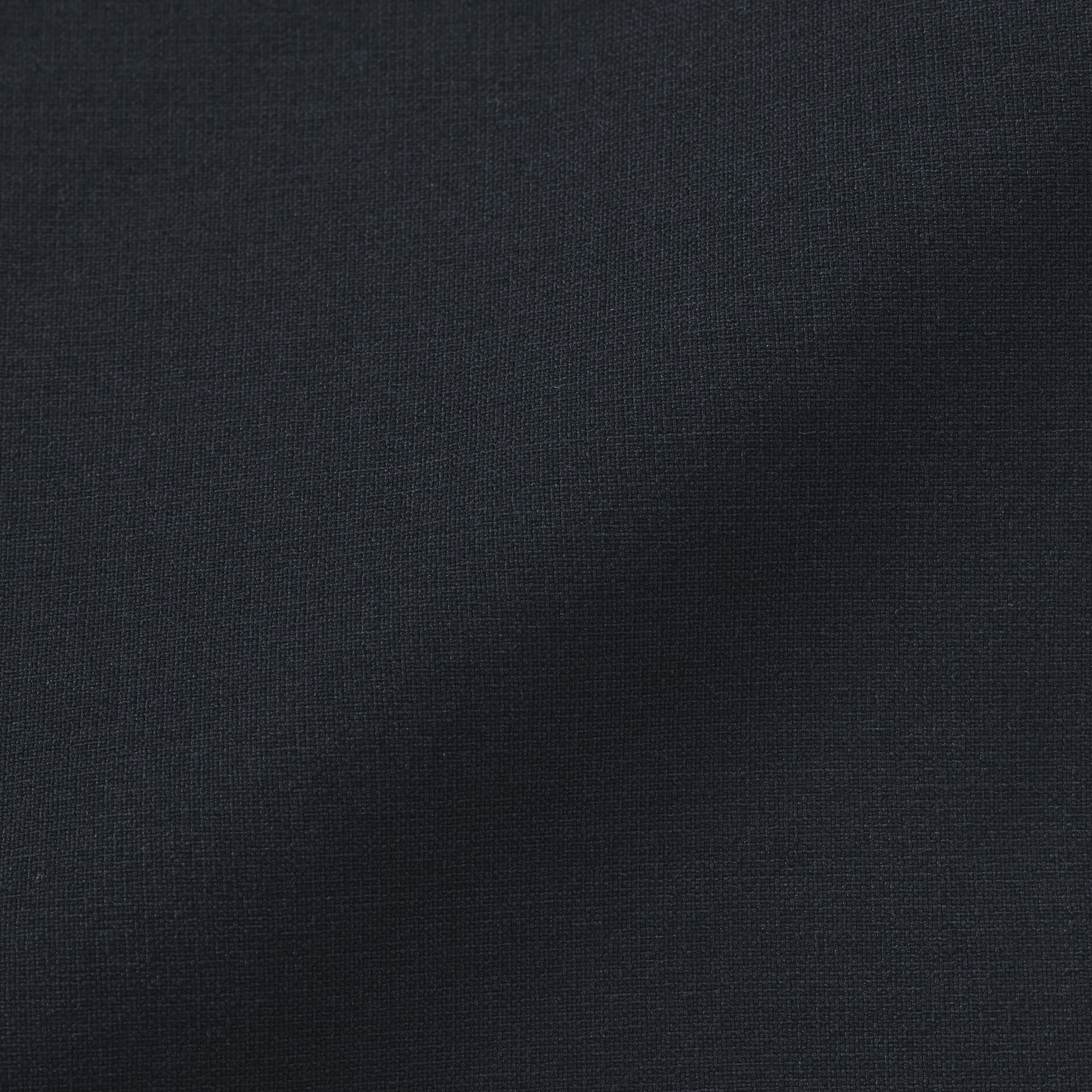 Water Repellent Darted Pants - Image 32