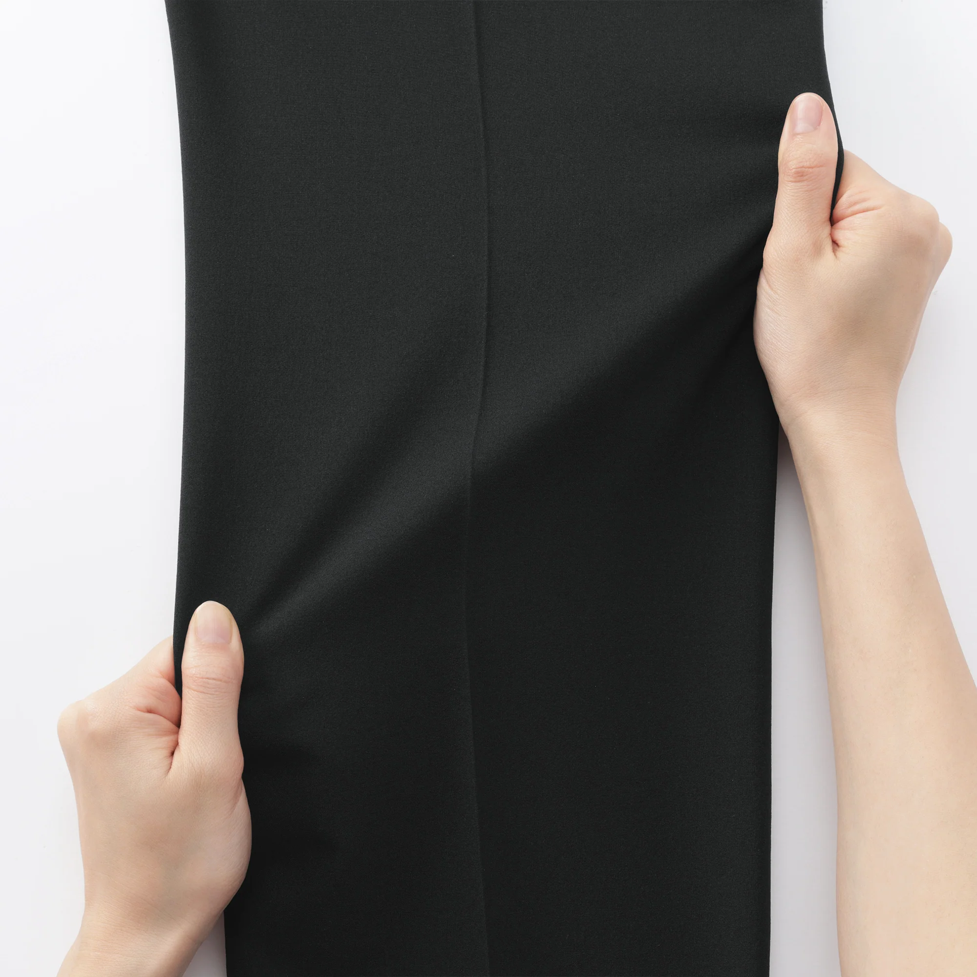Water Repellent Darted Pants - Image 33