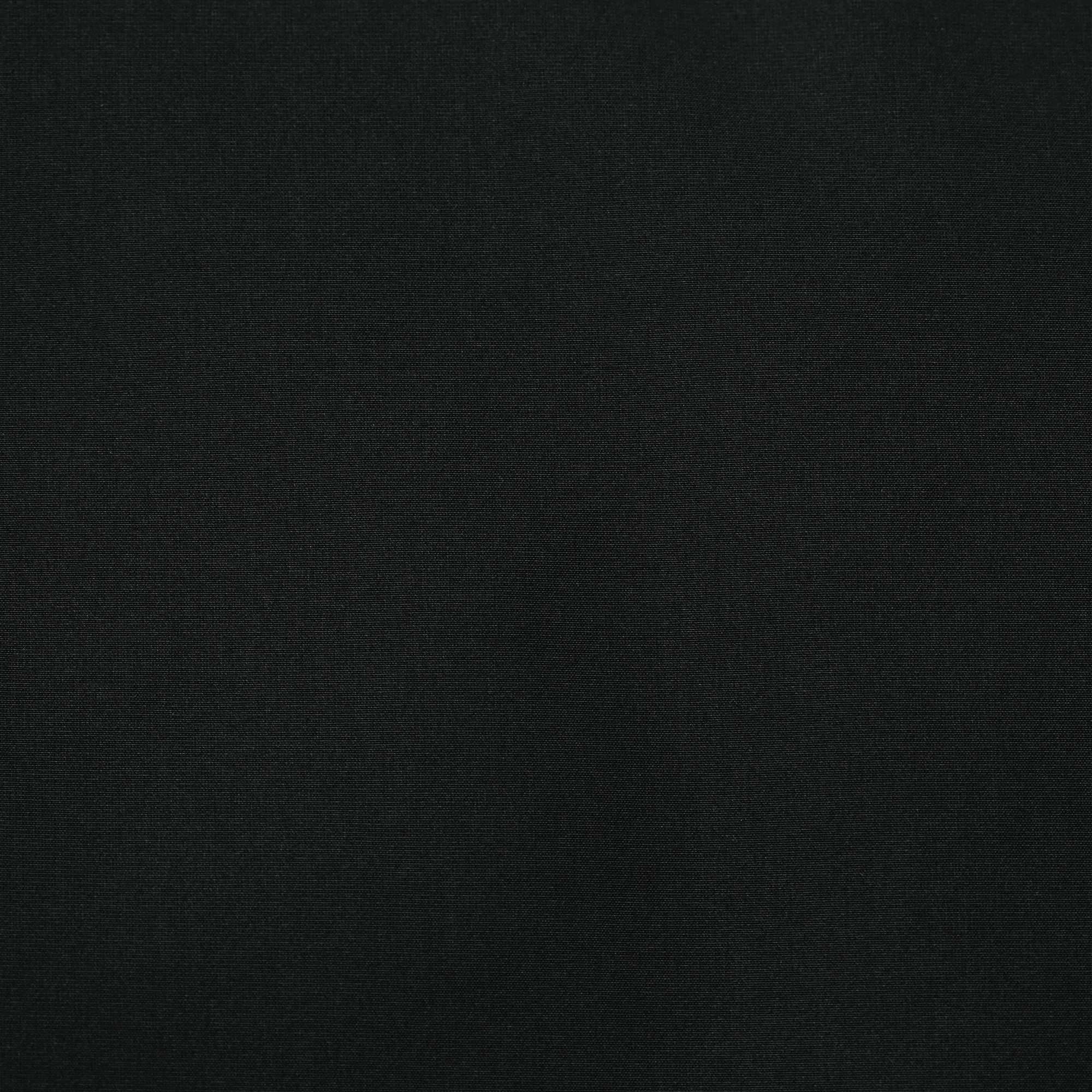 Water Repellent Down Coat - Image 10