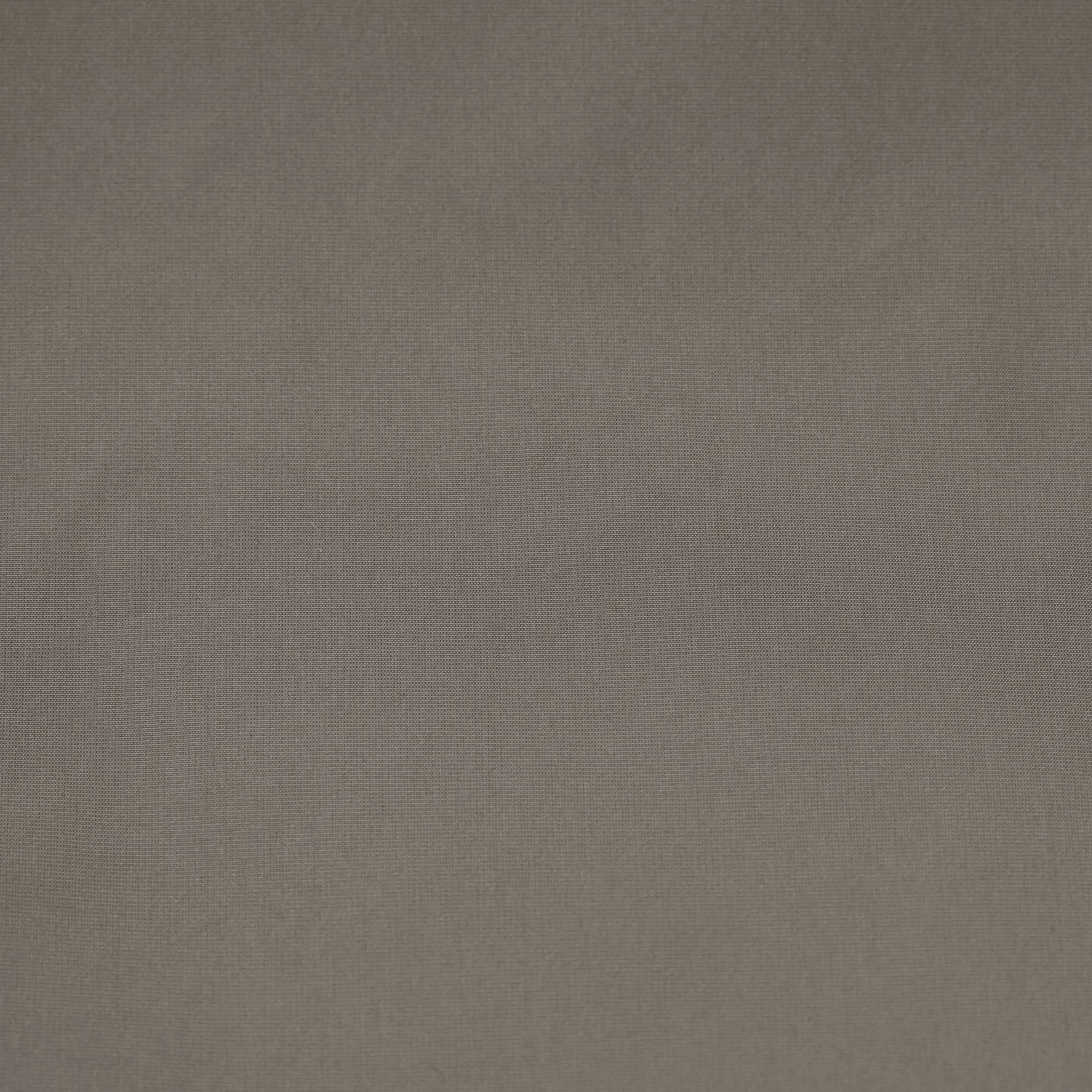 Water Repellent Down Coat - Image 19