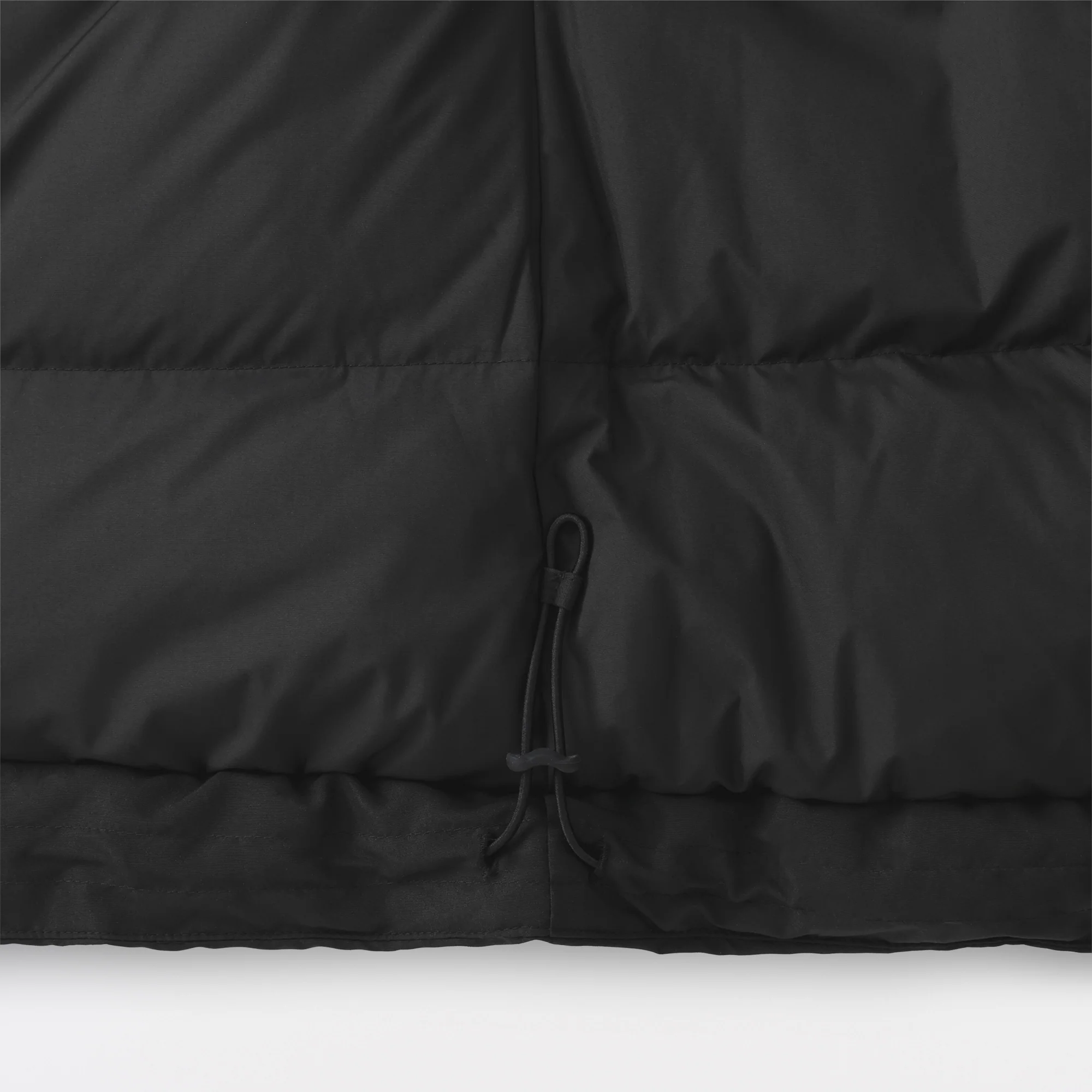 Water-Repellent Down Coat - Image 22