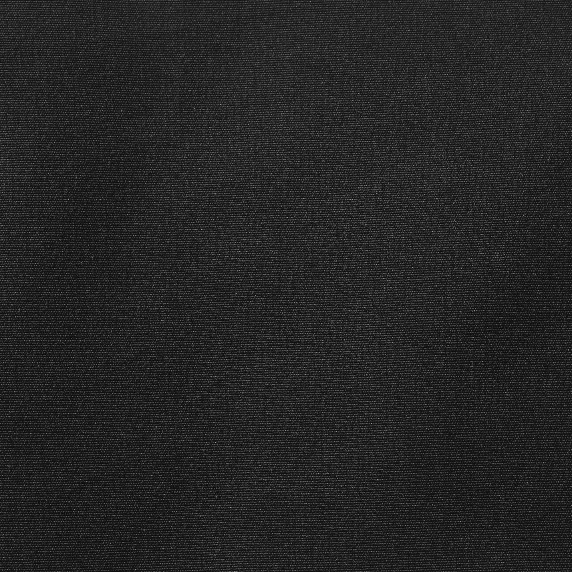 Water-Repellent Down Coat - Image 24