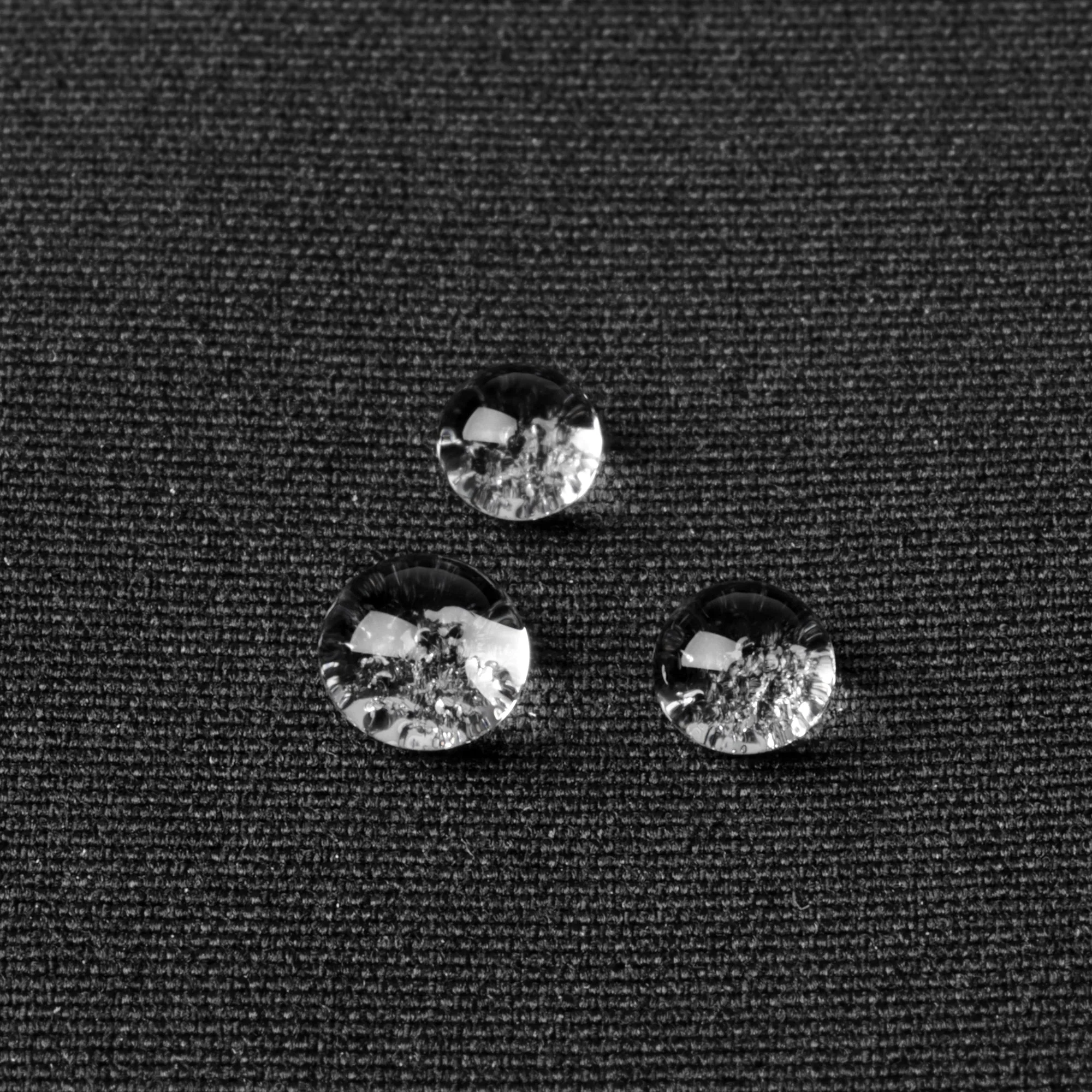 Water-Repellent Down Jacket - Image 13