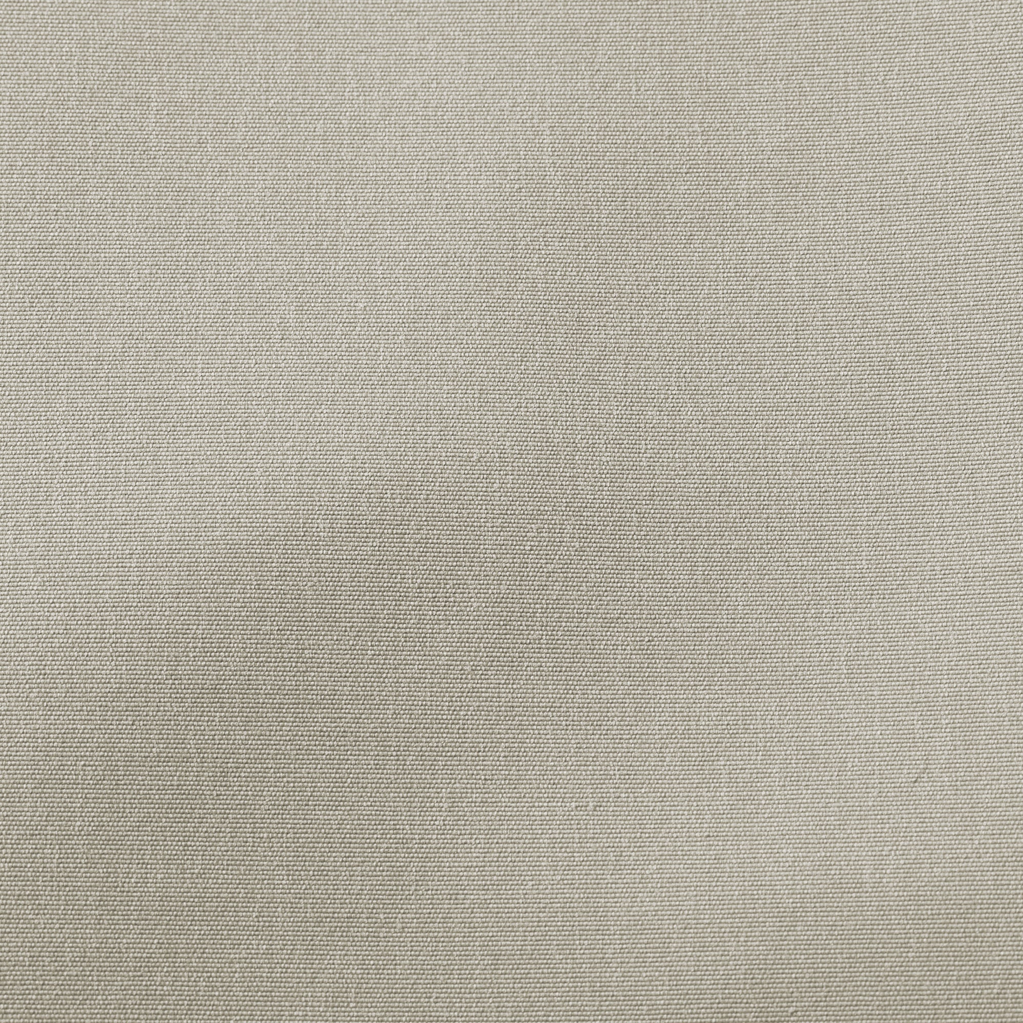 Water-Repellent Down Long Coat - Image 33