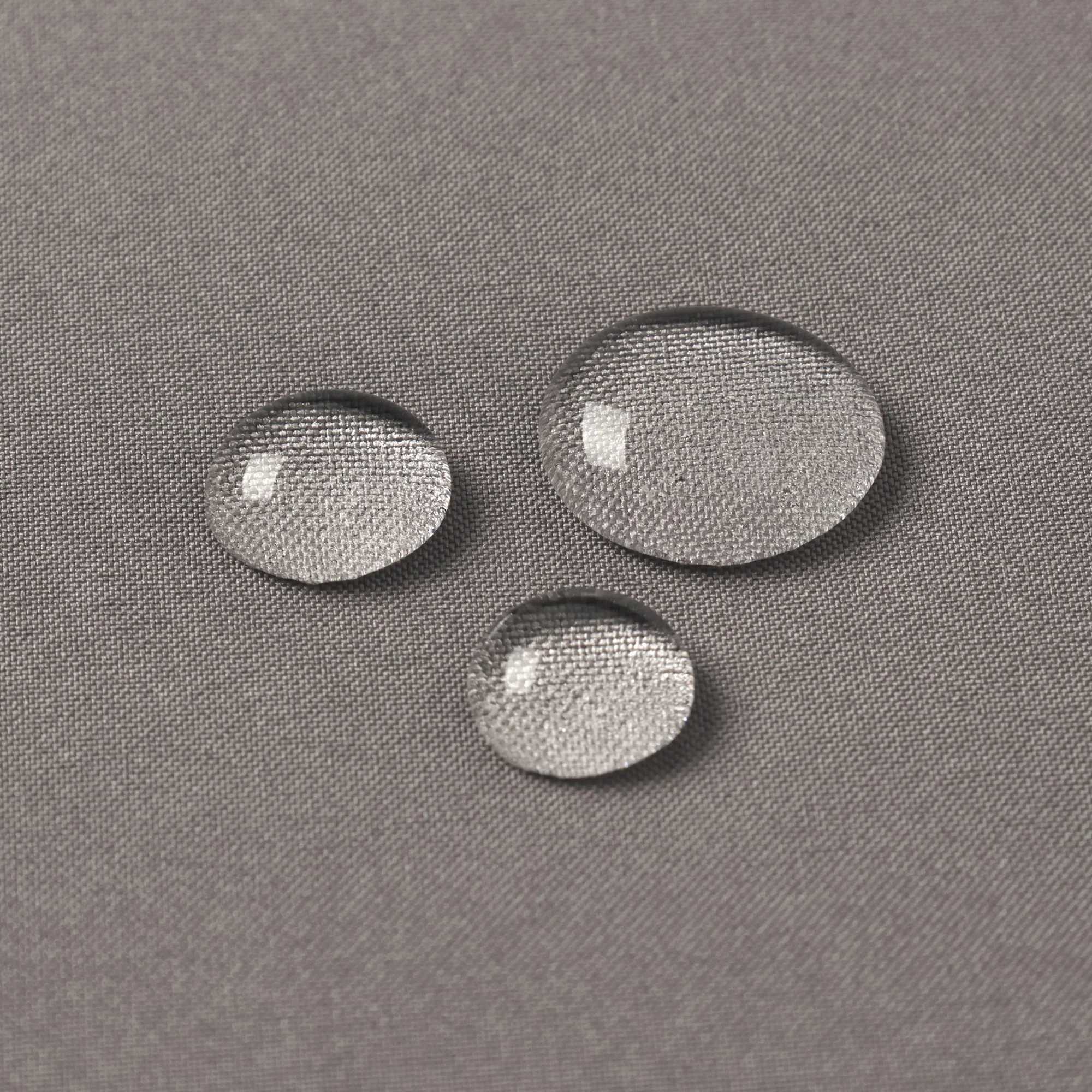 Water Repellent Hooded Jacket - Image 28
