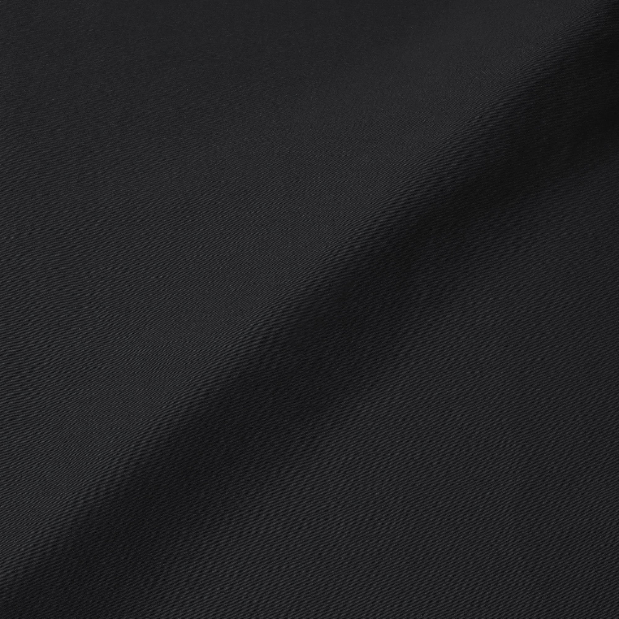 Water Repellent Hooded Jacket - Image 11