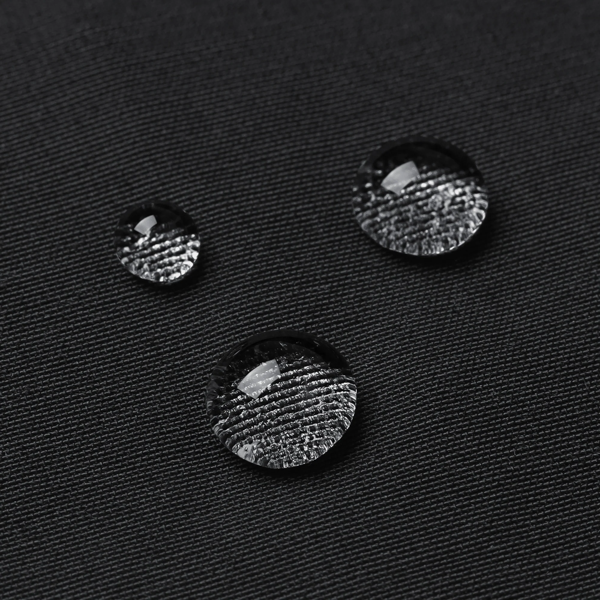 Water Repellent Hooded Jacket - Image 34