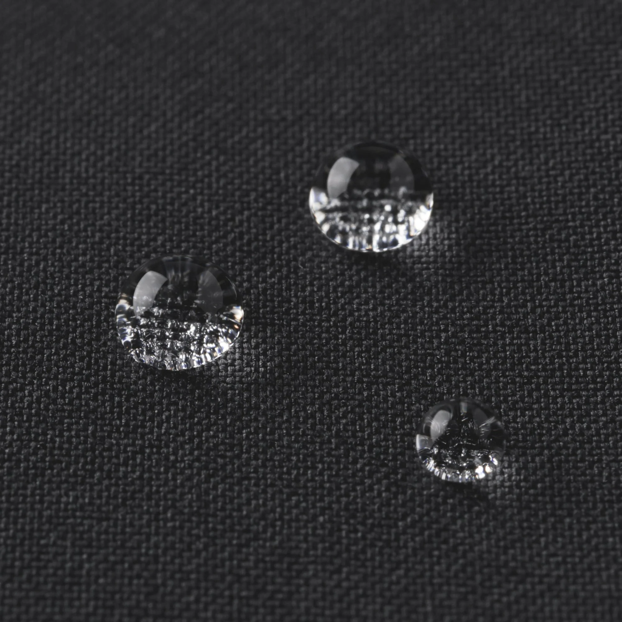 Water Repellent Hooded Jacket - Image 19