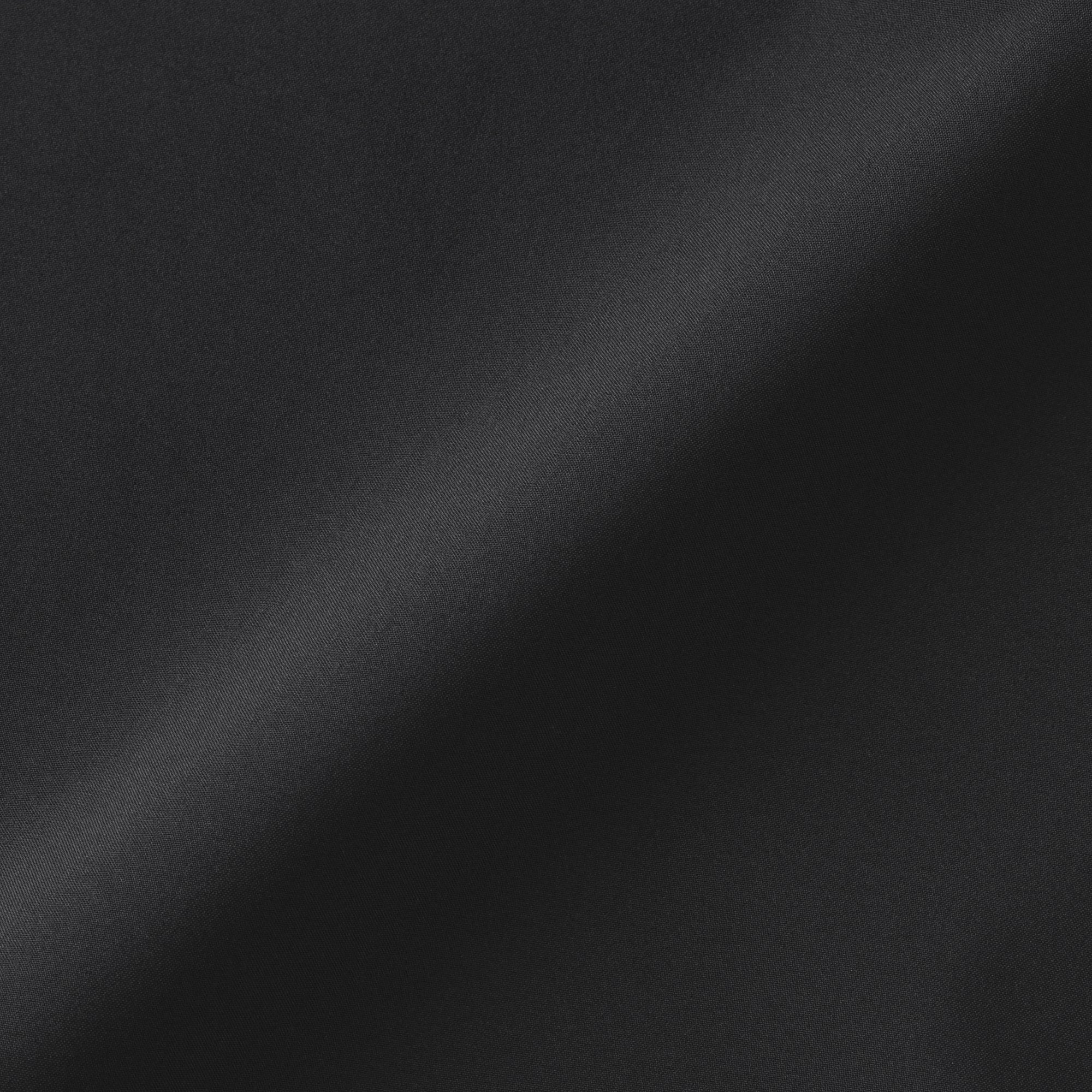 Water Repellent Hooded Jacket - Image 27