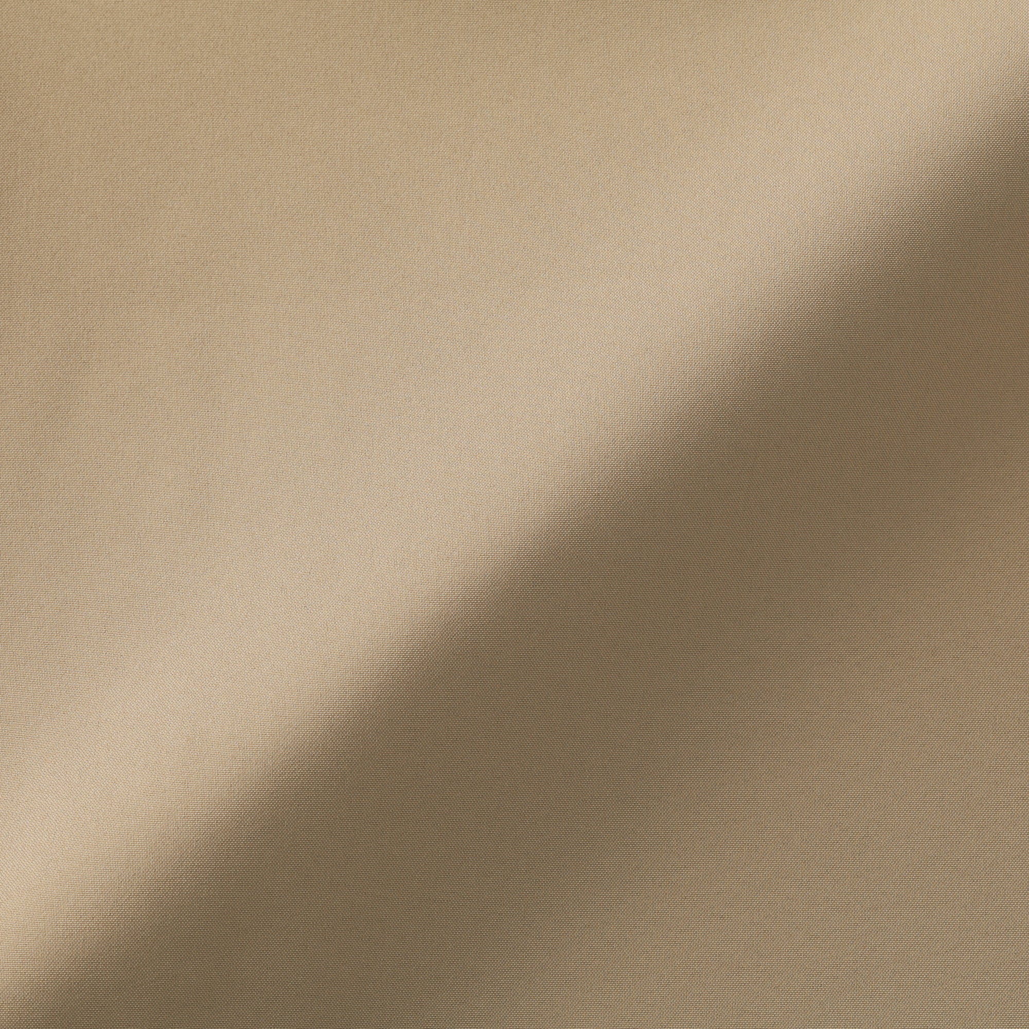 Water Repellent Hooded Jacket - Image 36