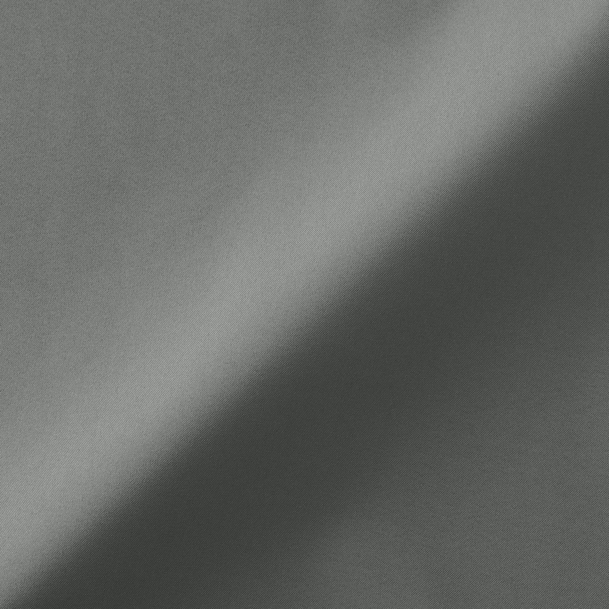 Water Repellent Hooded Jacket - Image 44