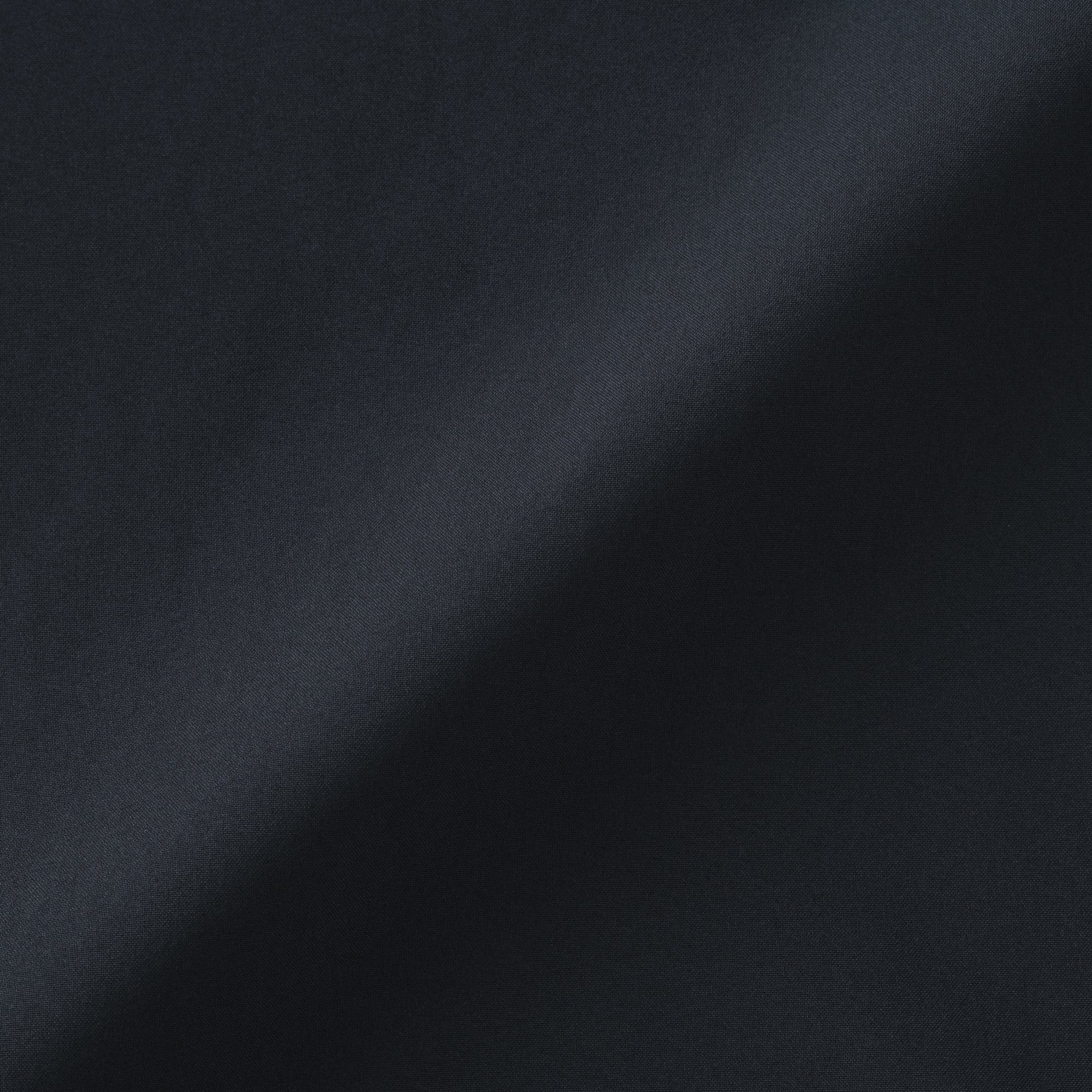 Water Repellent Hooded Jacket - Image 52
