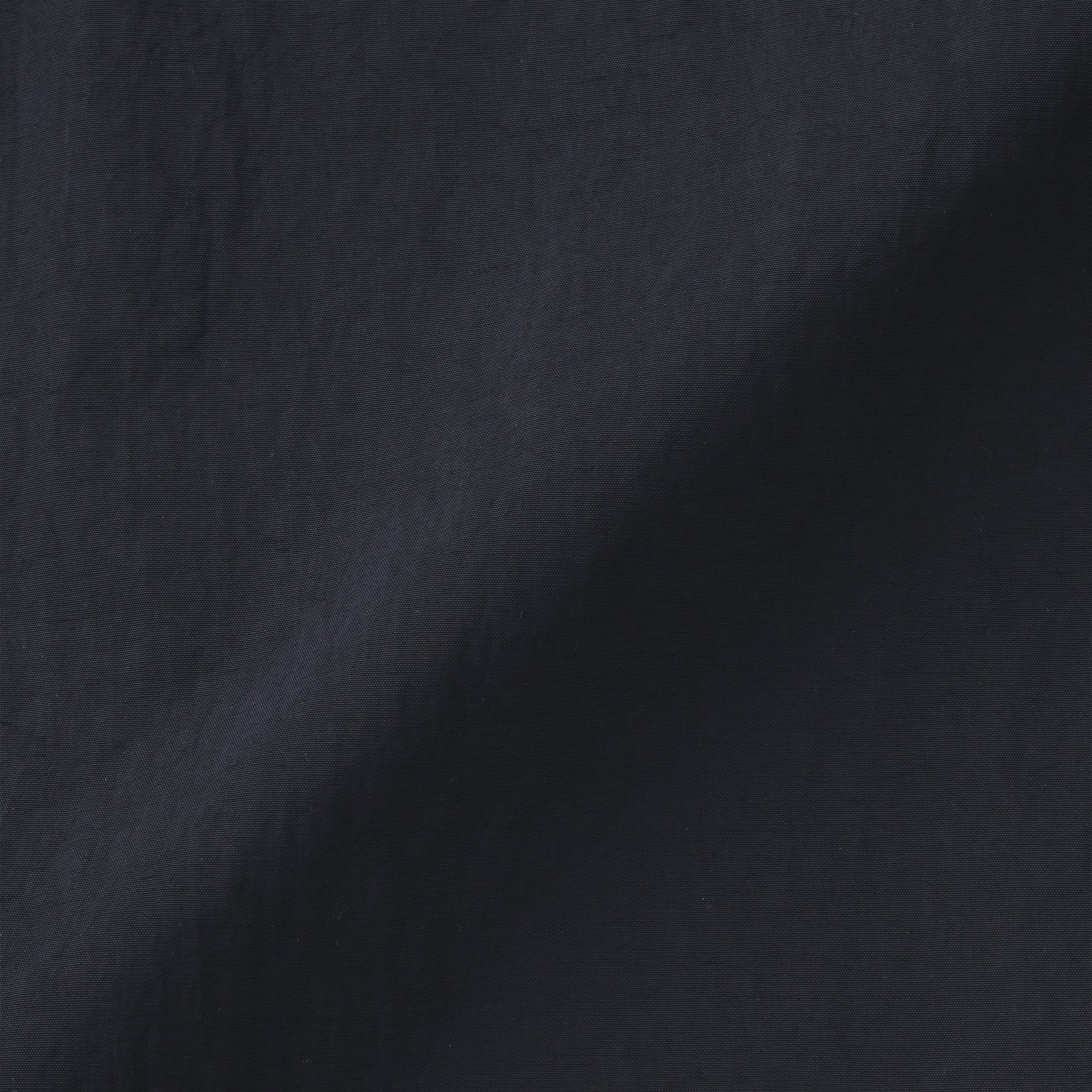 Water Repellent Hooded Long Coat - Image 10
