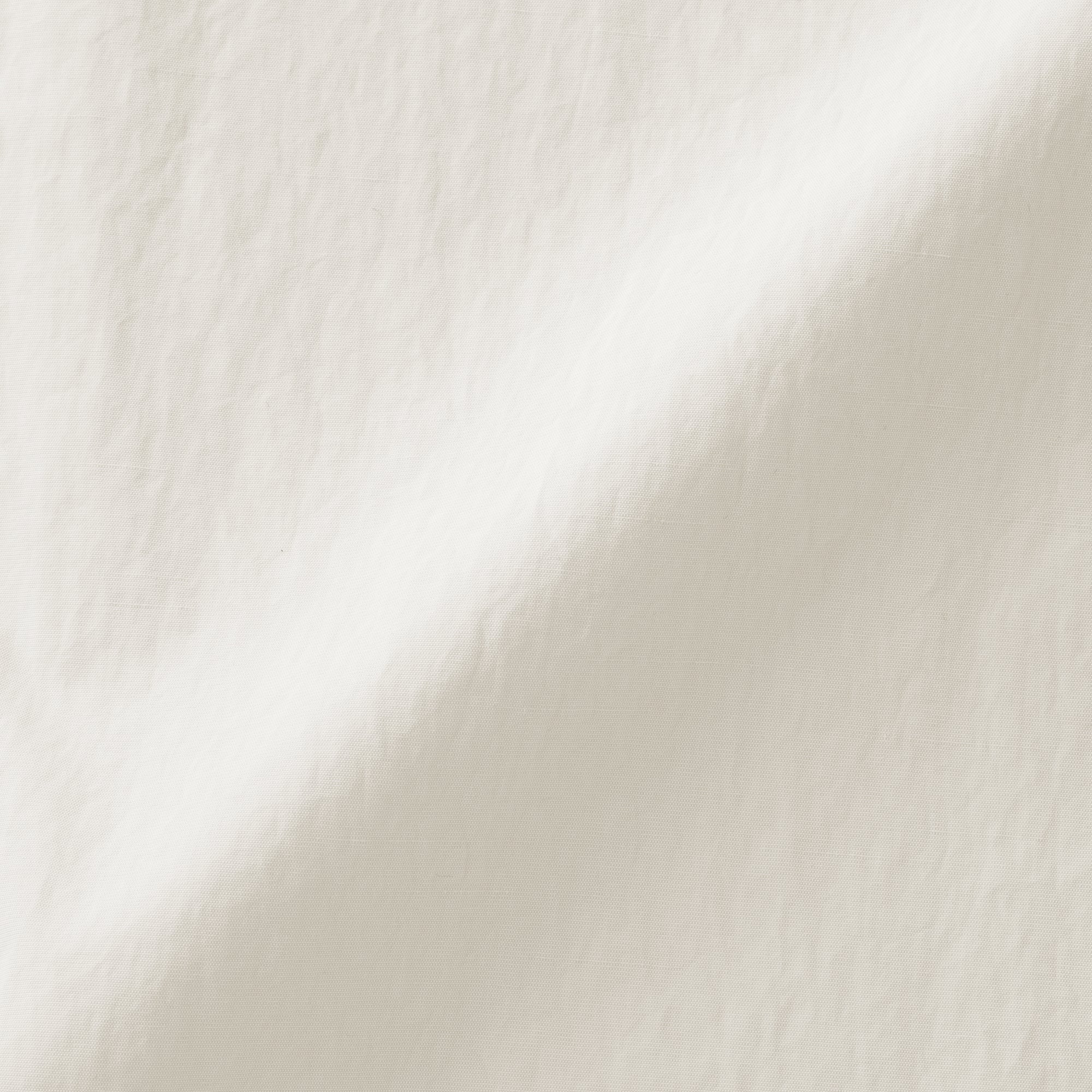Water Repellent Hooded Long Coat - Image 30
