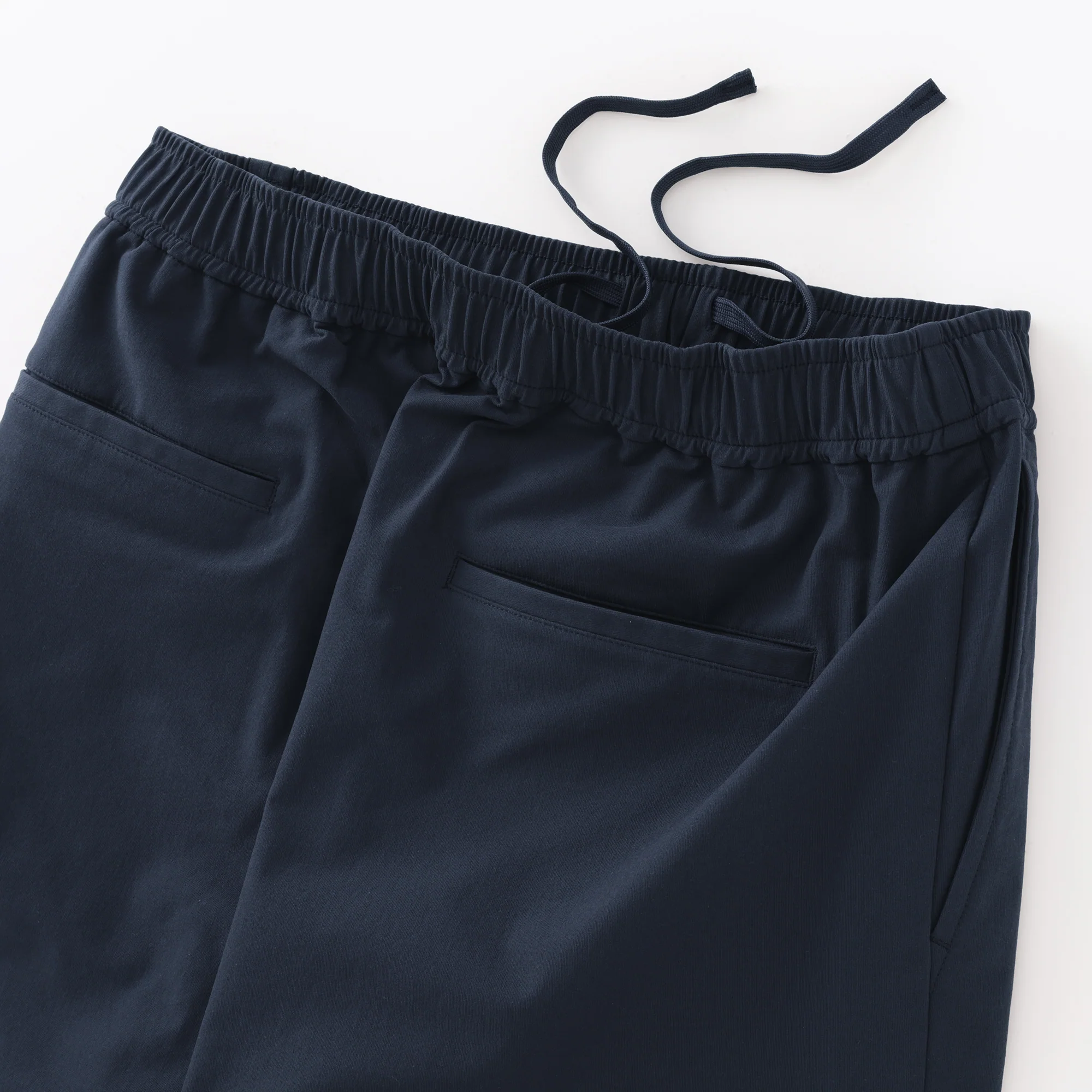 Water Repellent Jogger Sweatpants - Image 20