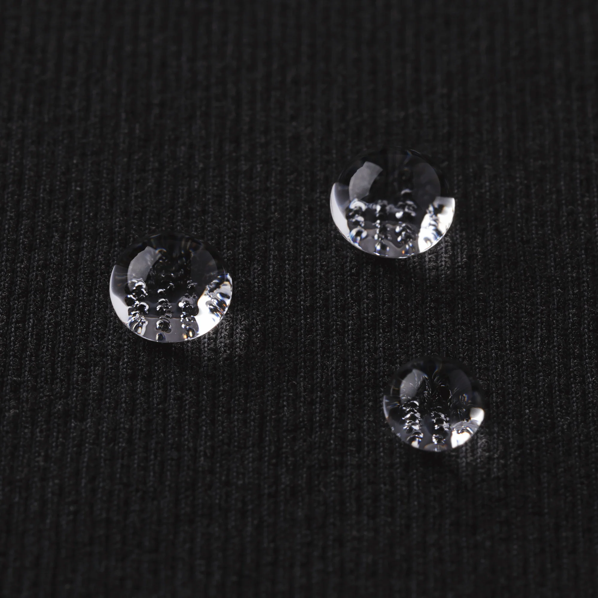 Water Repellent Jogger Sweatpants - Image 23