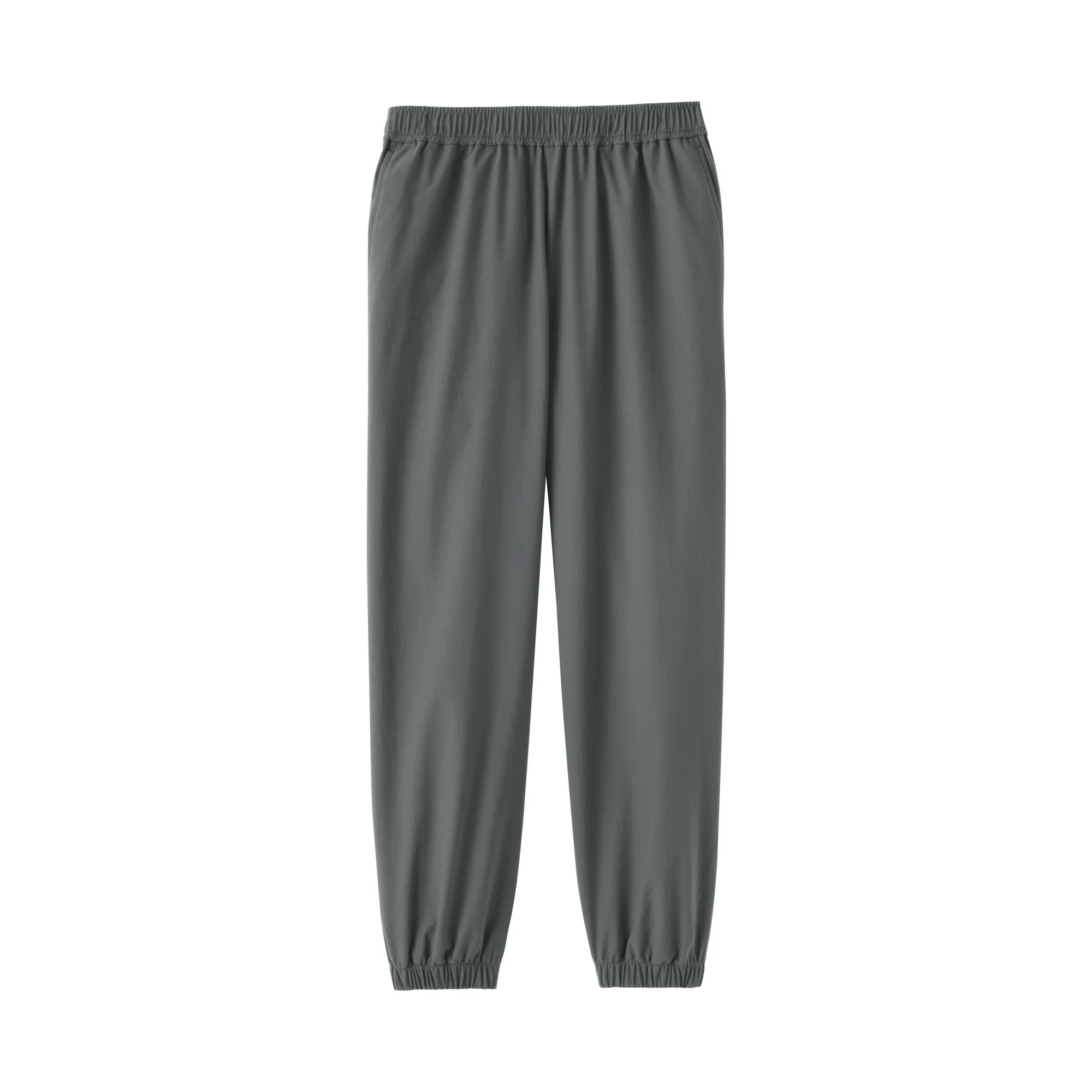 Water Repellent Jogger Sweatpants - Image 24