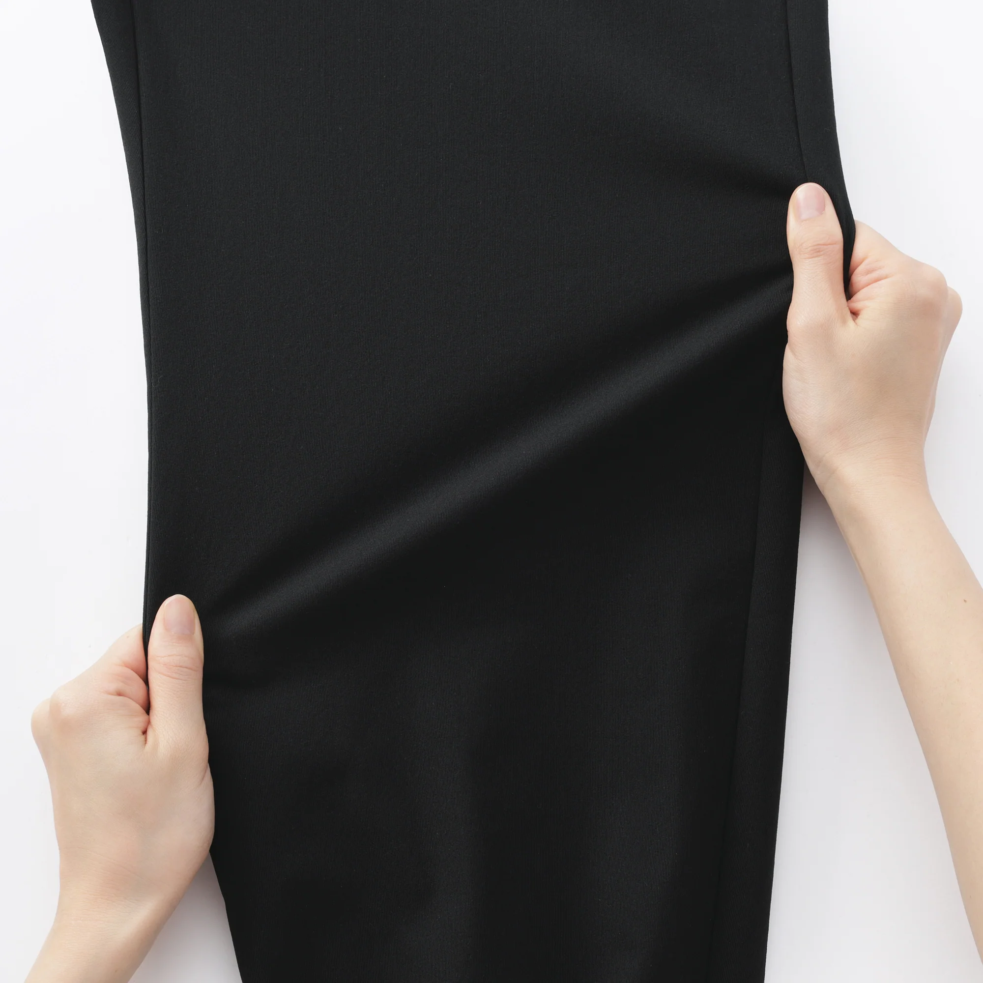 Water Repellent Jogger Sweatpants - Image 33