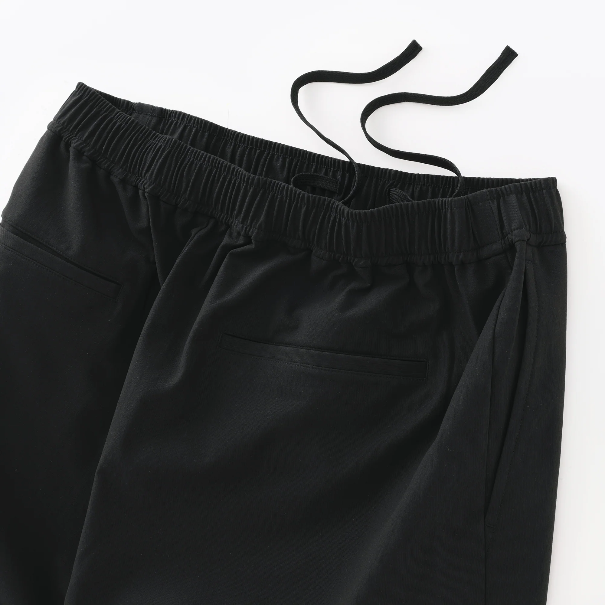 Water Repellent Jogger Sweatpants - Image 9