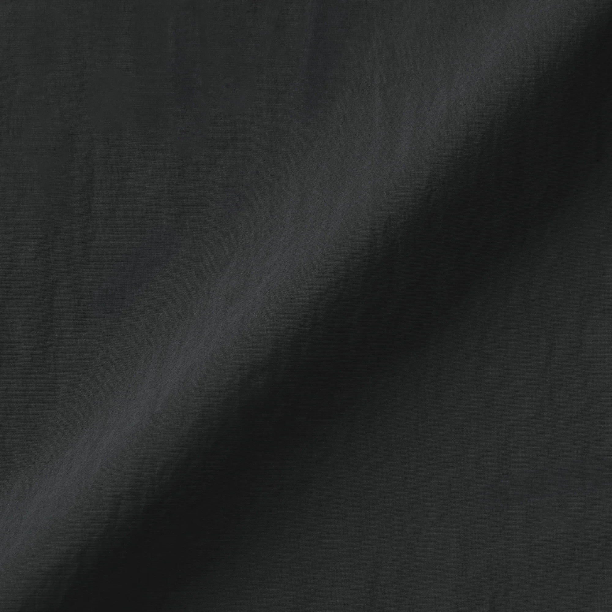 Water Repellent Long Coat - Image 18
