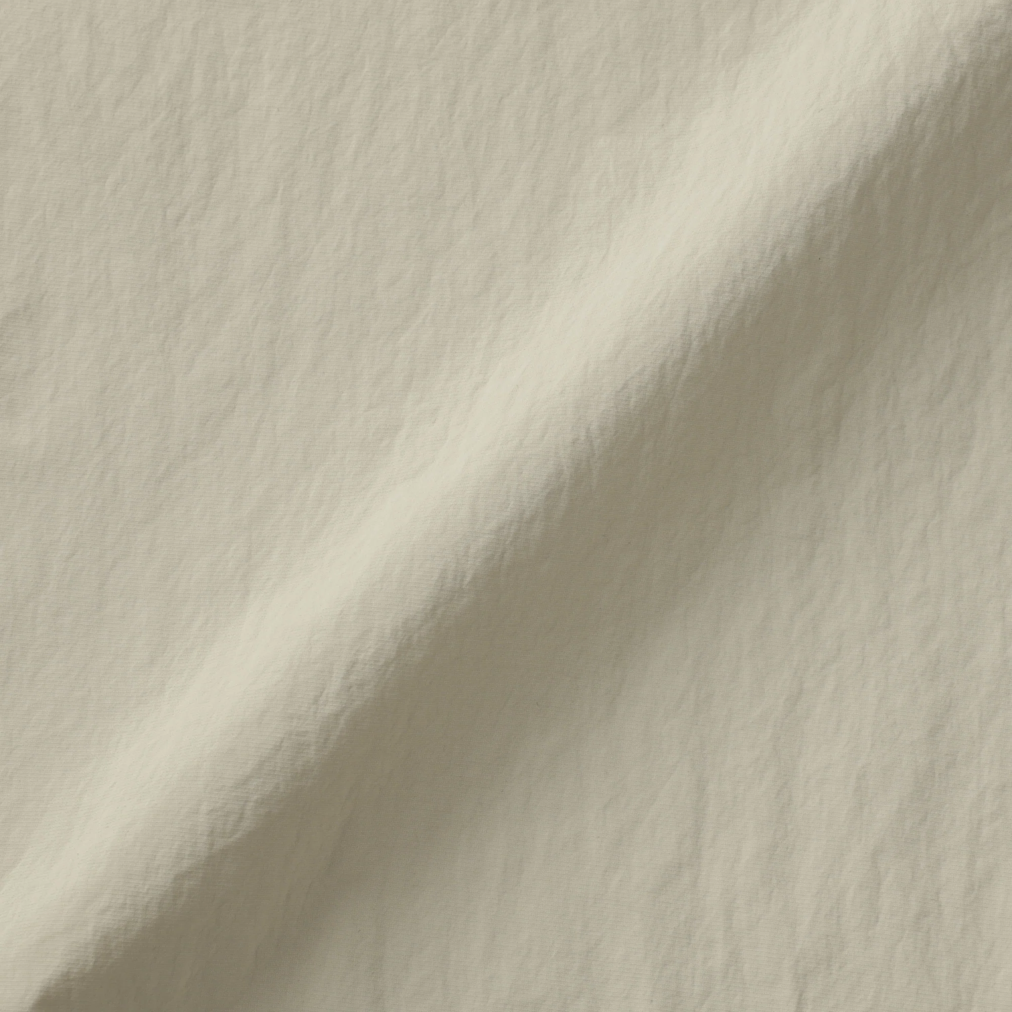Water Repellent Long Coat - Image 27
