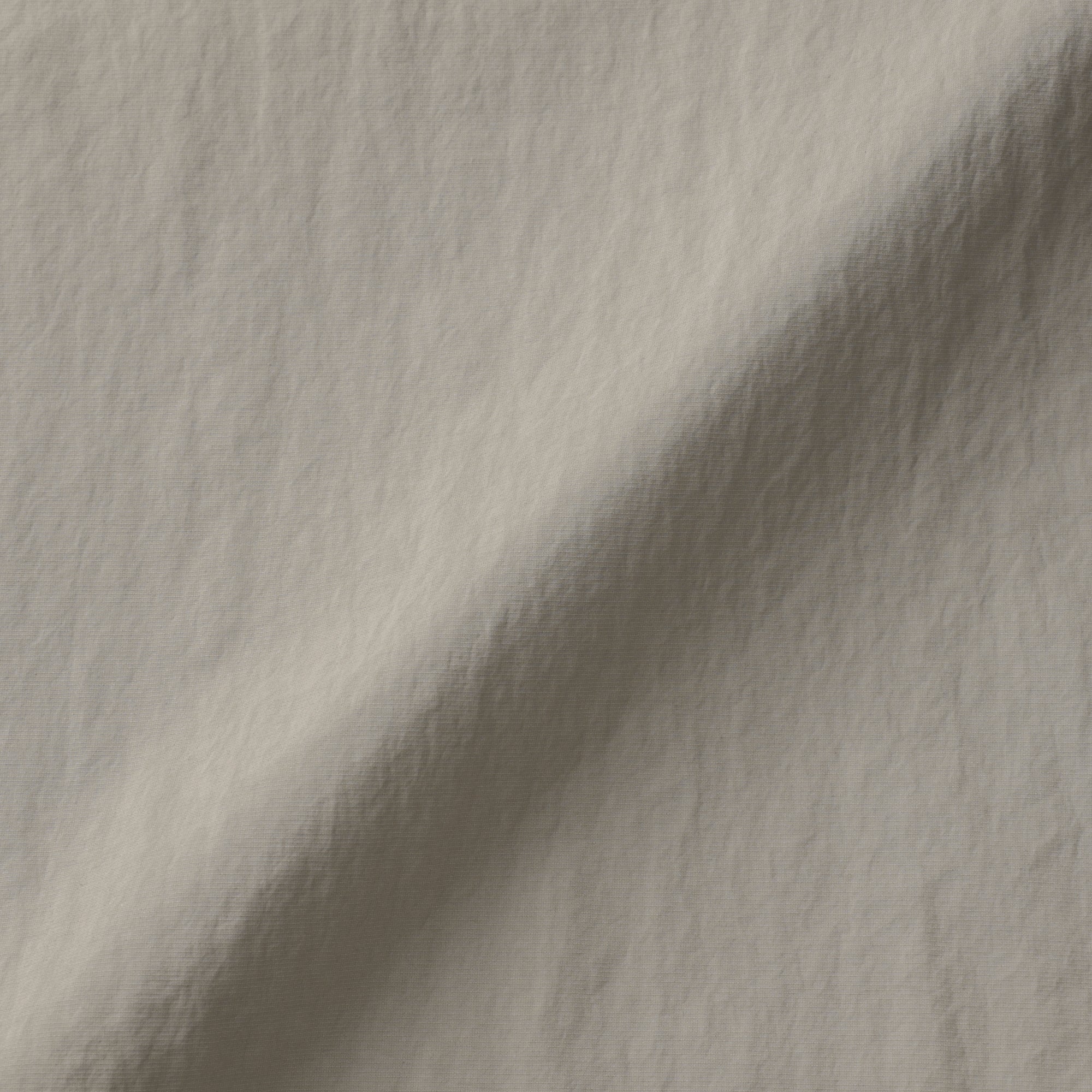 Water Repellent Long Coat - Image 9