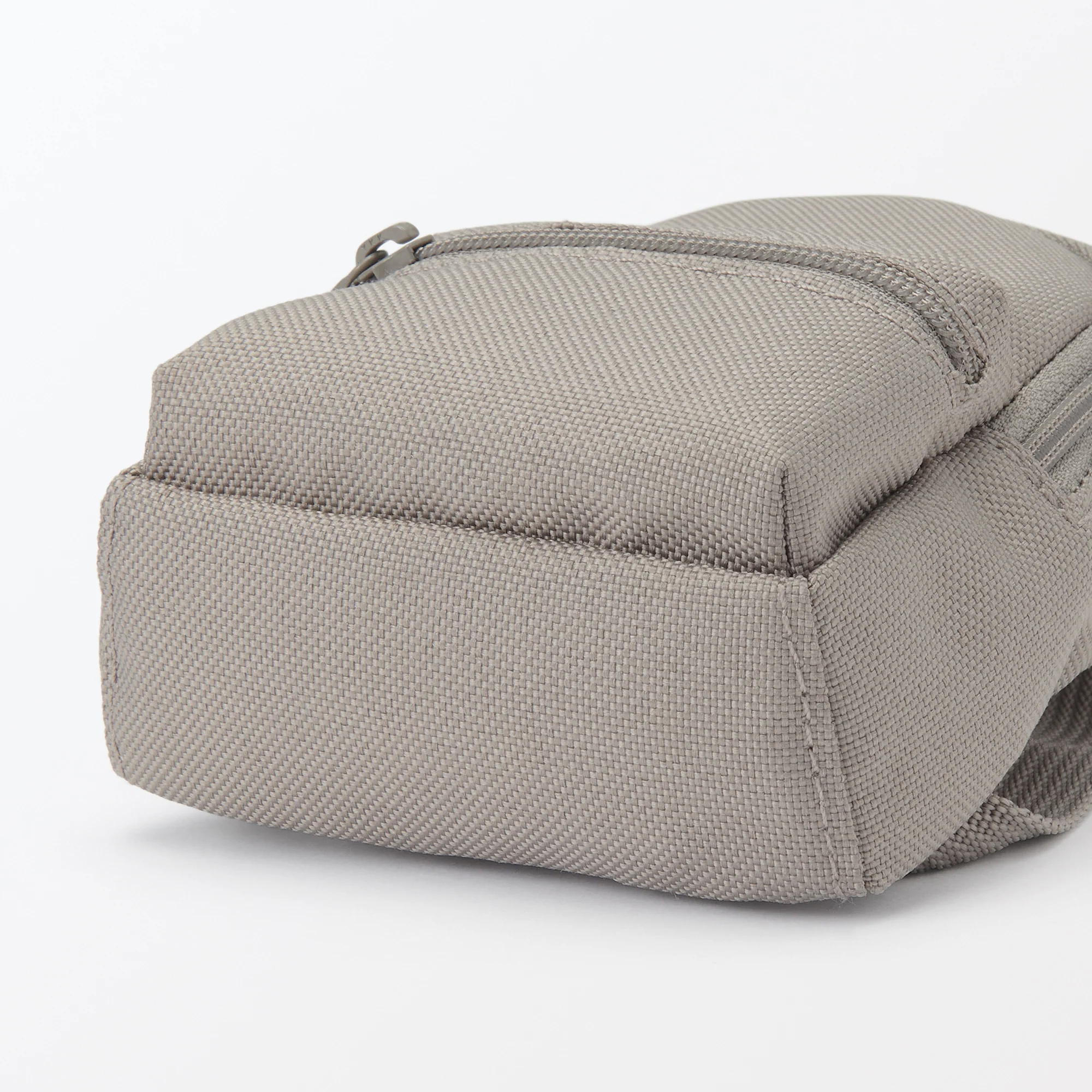 Water Repellent Mini Backpack - Image 16