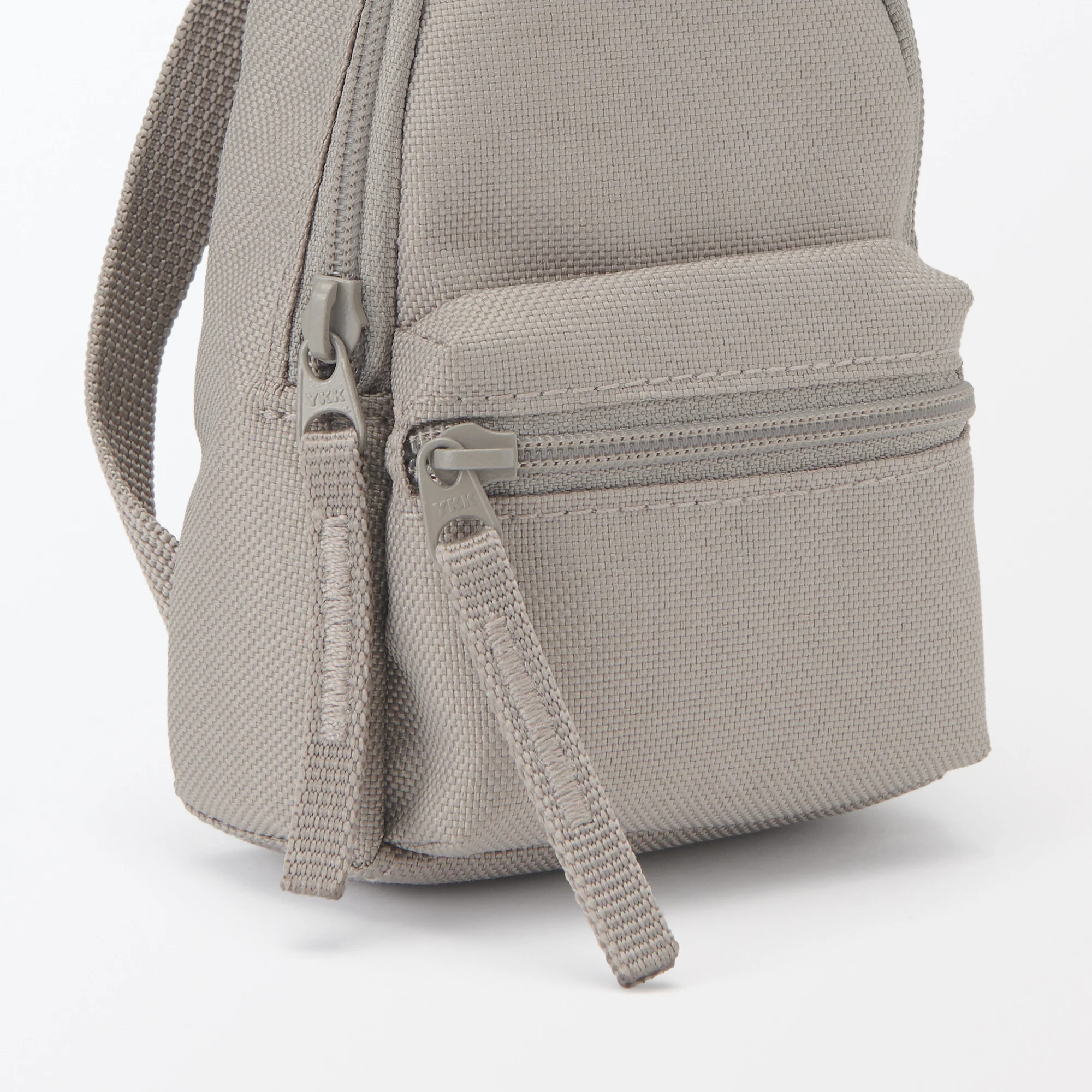 Water Repellent Mini Backpack - Image 18