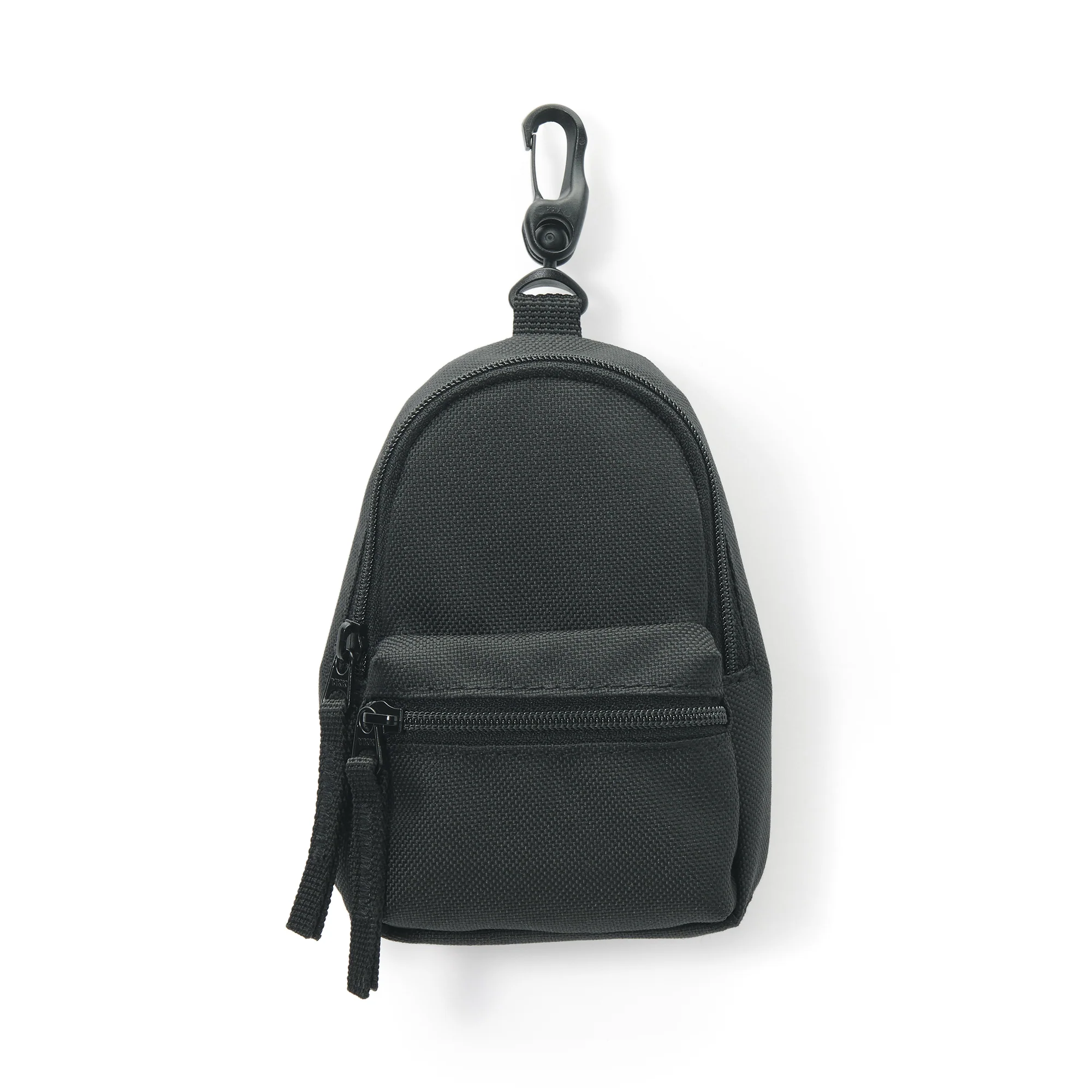 Water Repellent Mini Backpack - Image 22