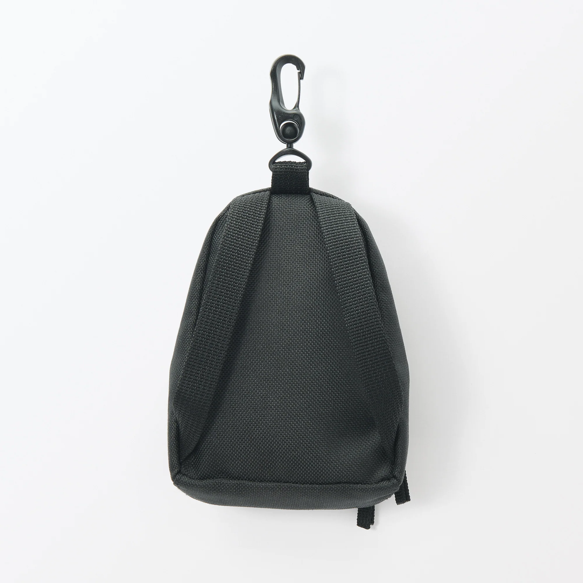 Water Repellent Mini Backpack - Image 24