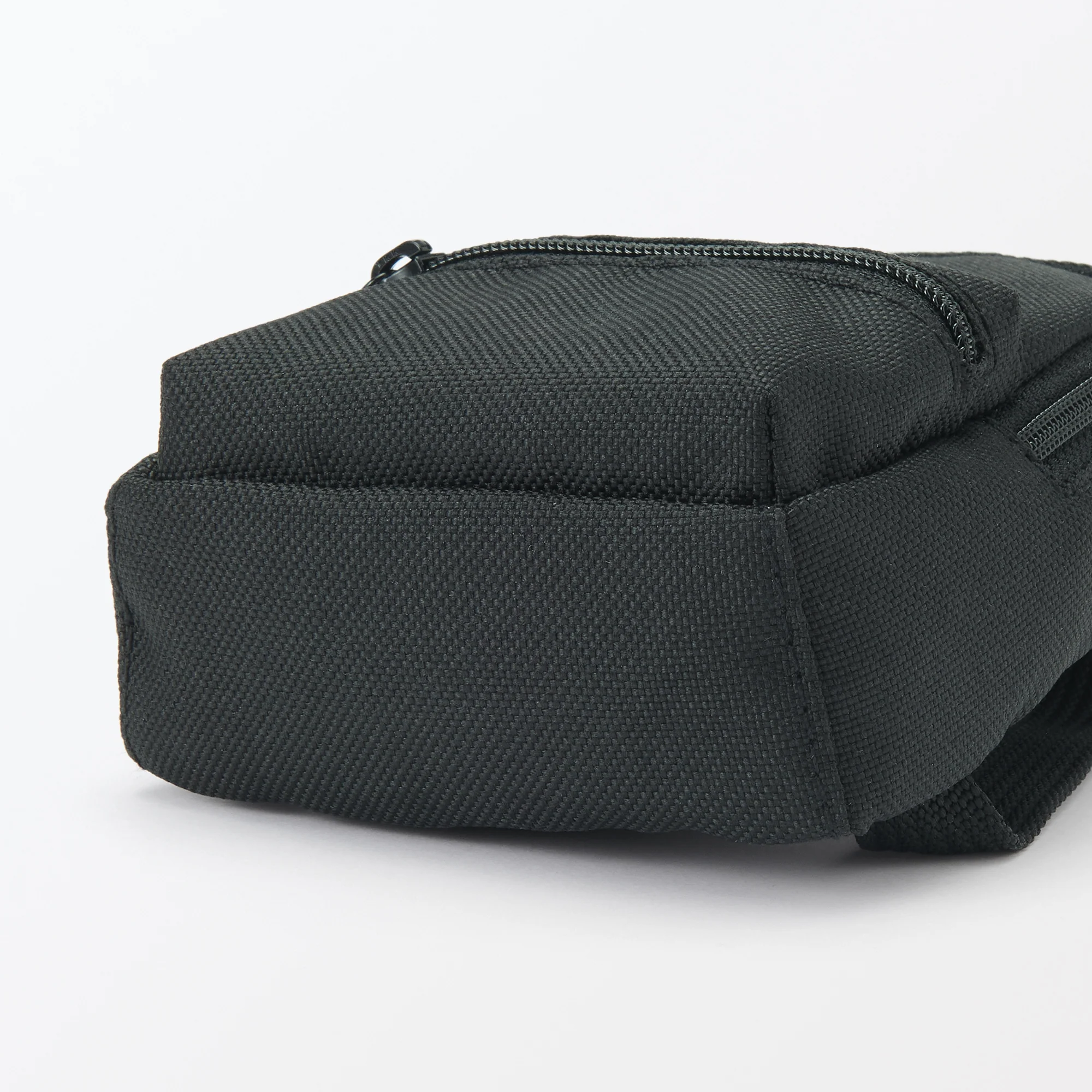 Water Repellent Mini Backpack - Image 26