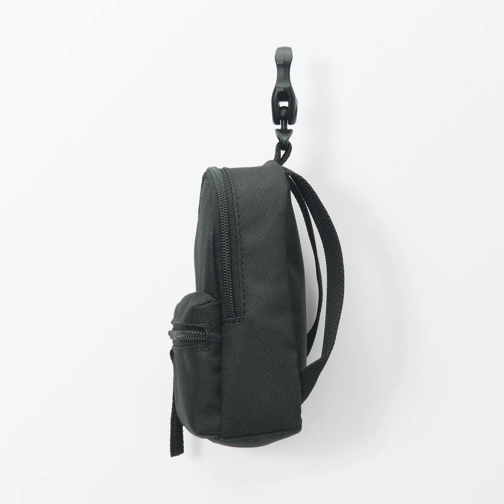 Water Repellent Mini Backpack - Image 27
