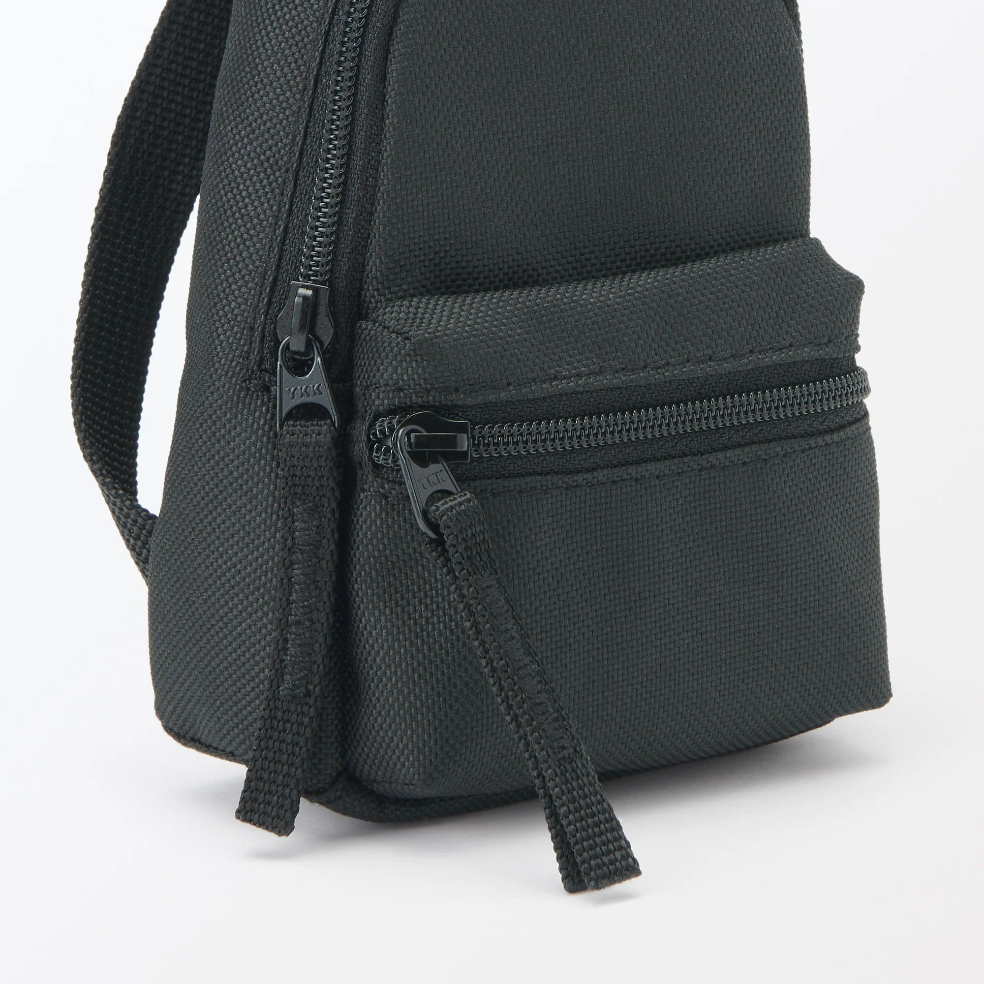 Water Repellent Mini Backpack - Image 28